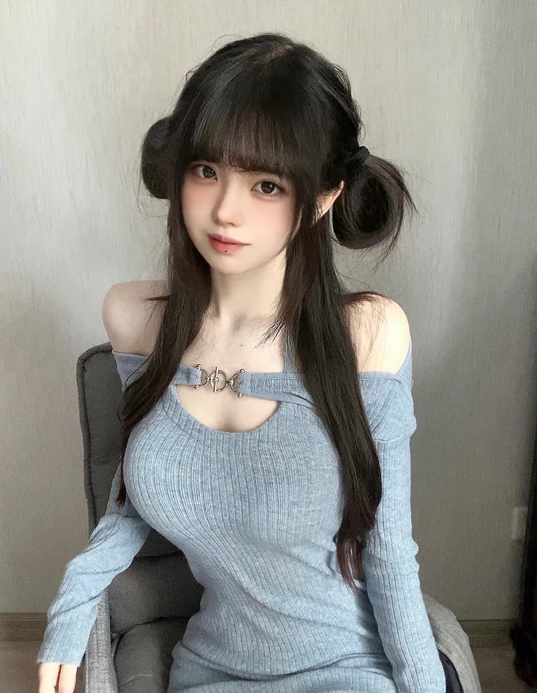 我的万人迷总裁老婆