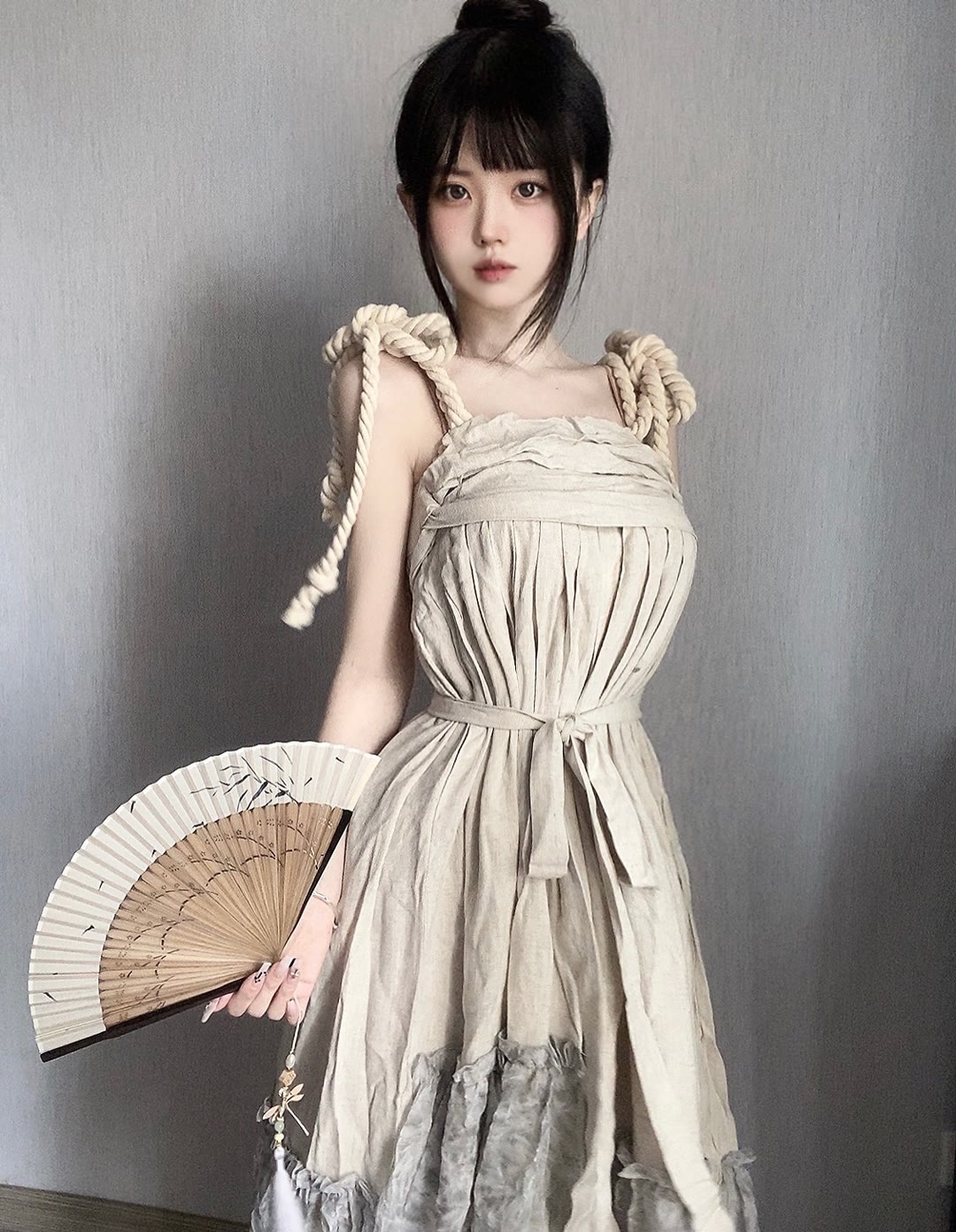 总裁的野蛮老婆