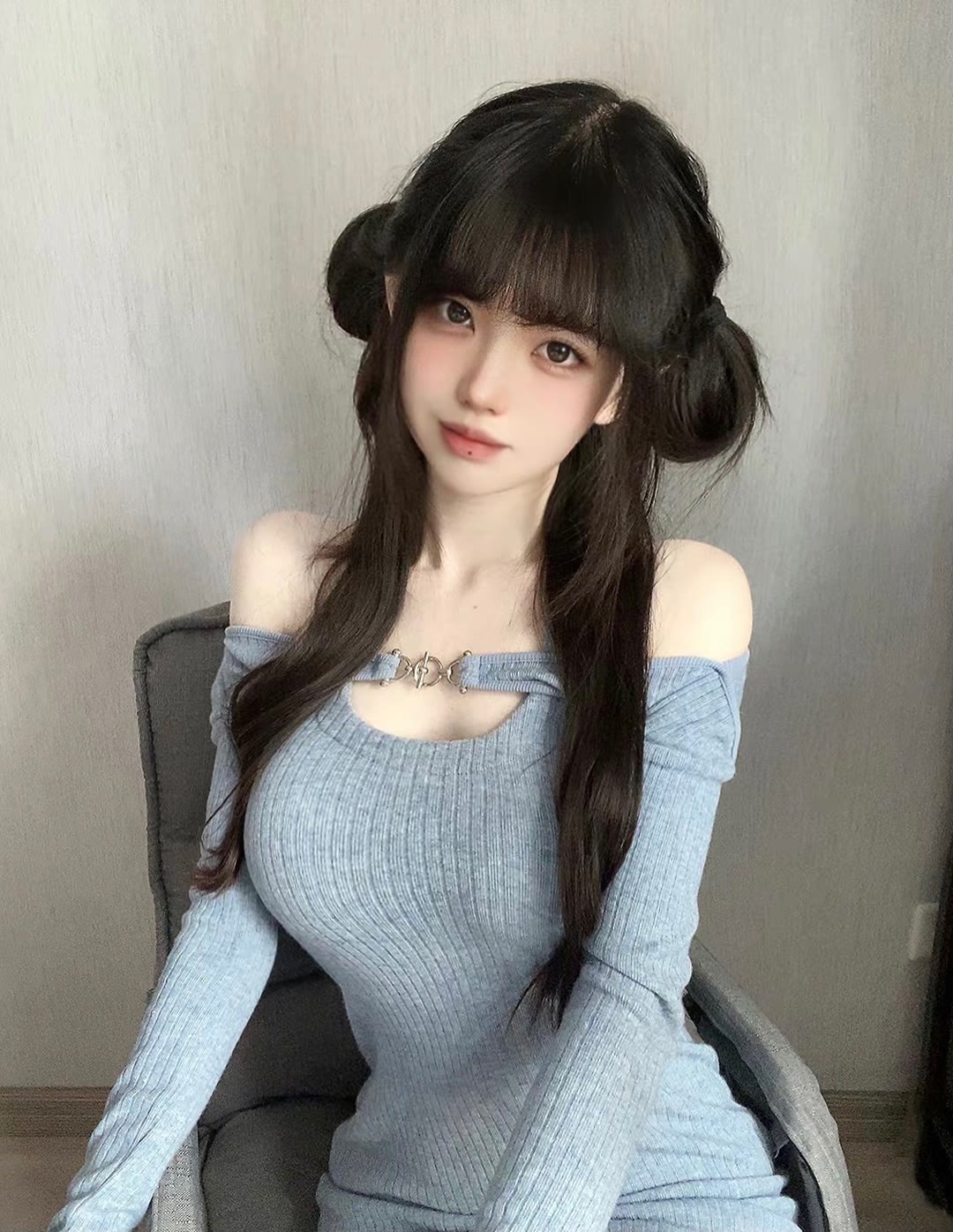 谁有爱情发芽中的夸克网盘全集？