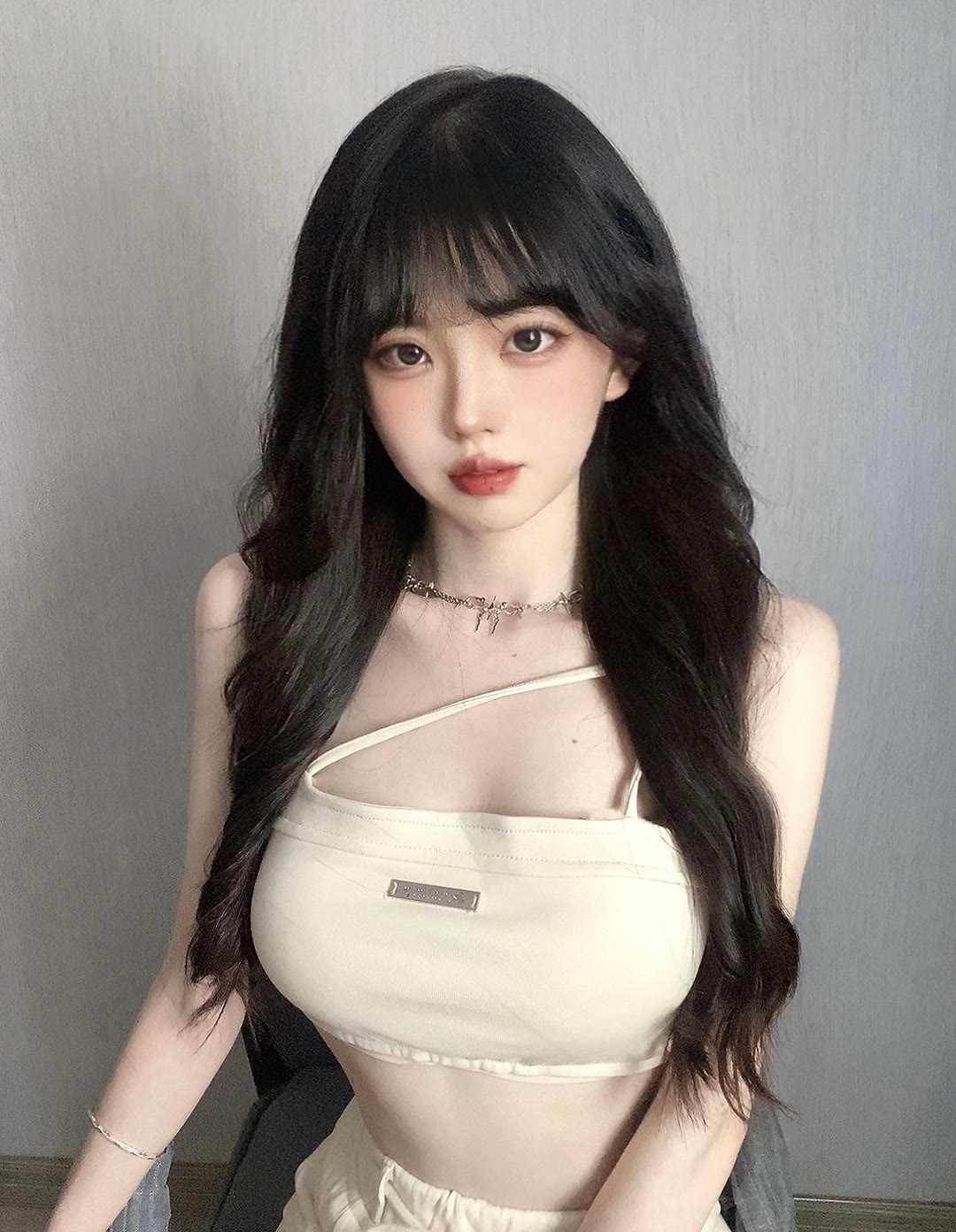谁有以她之名(换脸后我手撕白莲花)全集的百度网盘？