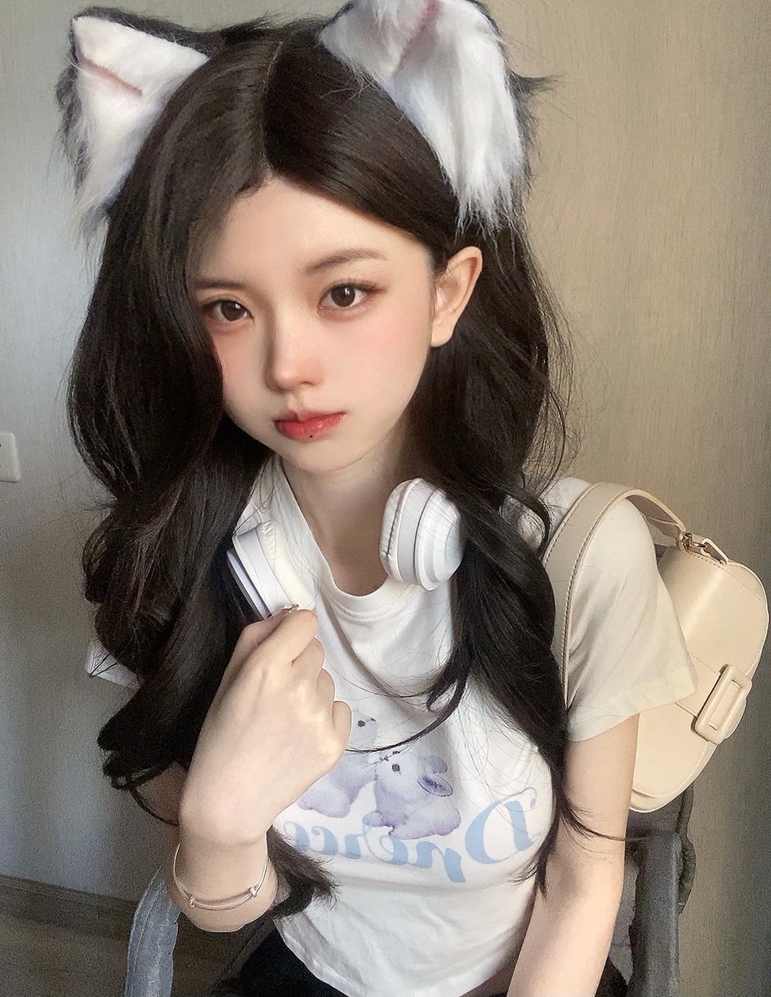 我真不想当太子的资源哪里可以找到？