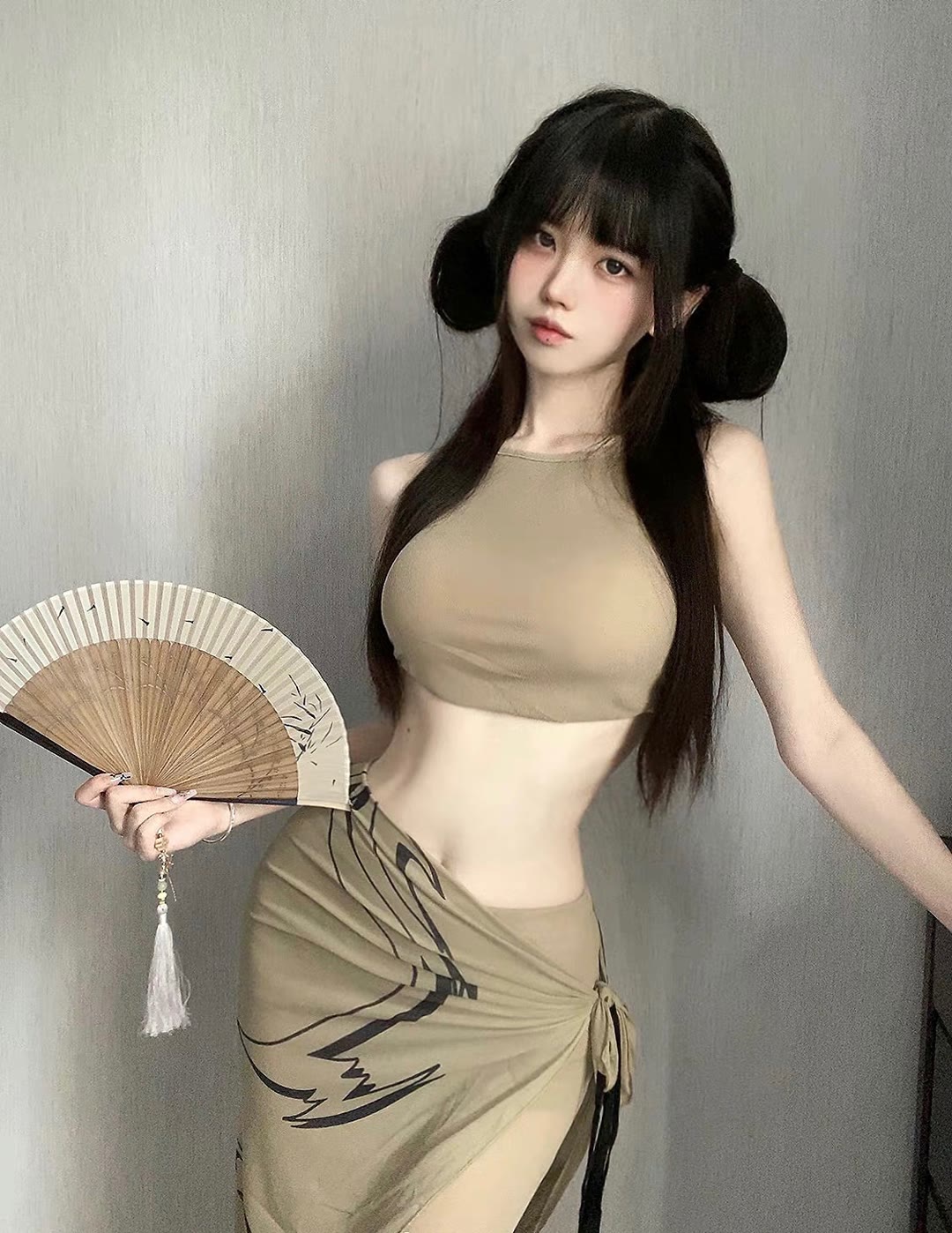 完蛋我被前女友图谋不轨的在线观看链接？