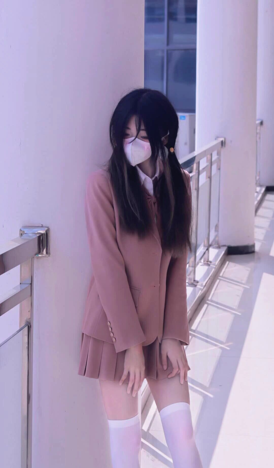 谁有师父在此徒儿莫慌全集的夸克资源