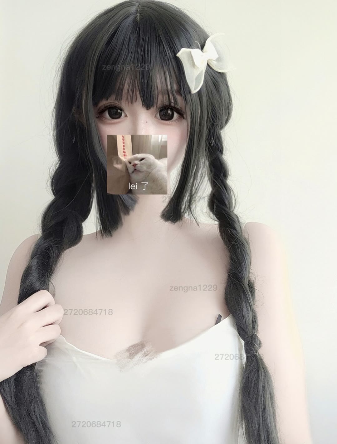 前程万里
