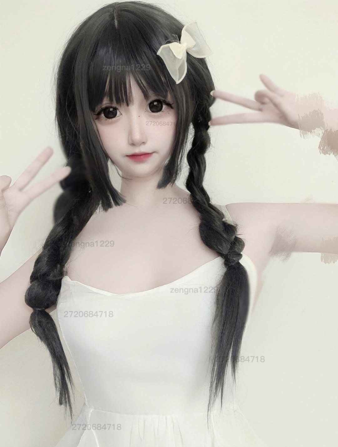 亲爱的家可以在哪里在线观看？