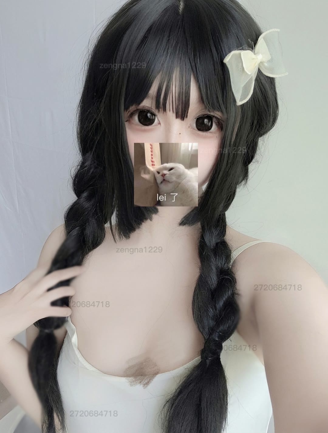 求王的女人的完整版下载？