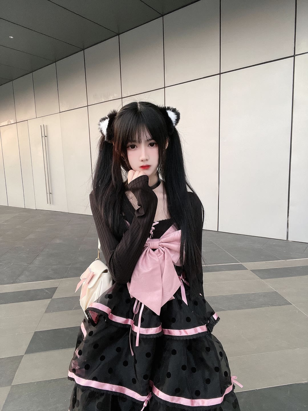 关于爱你这件事