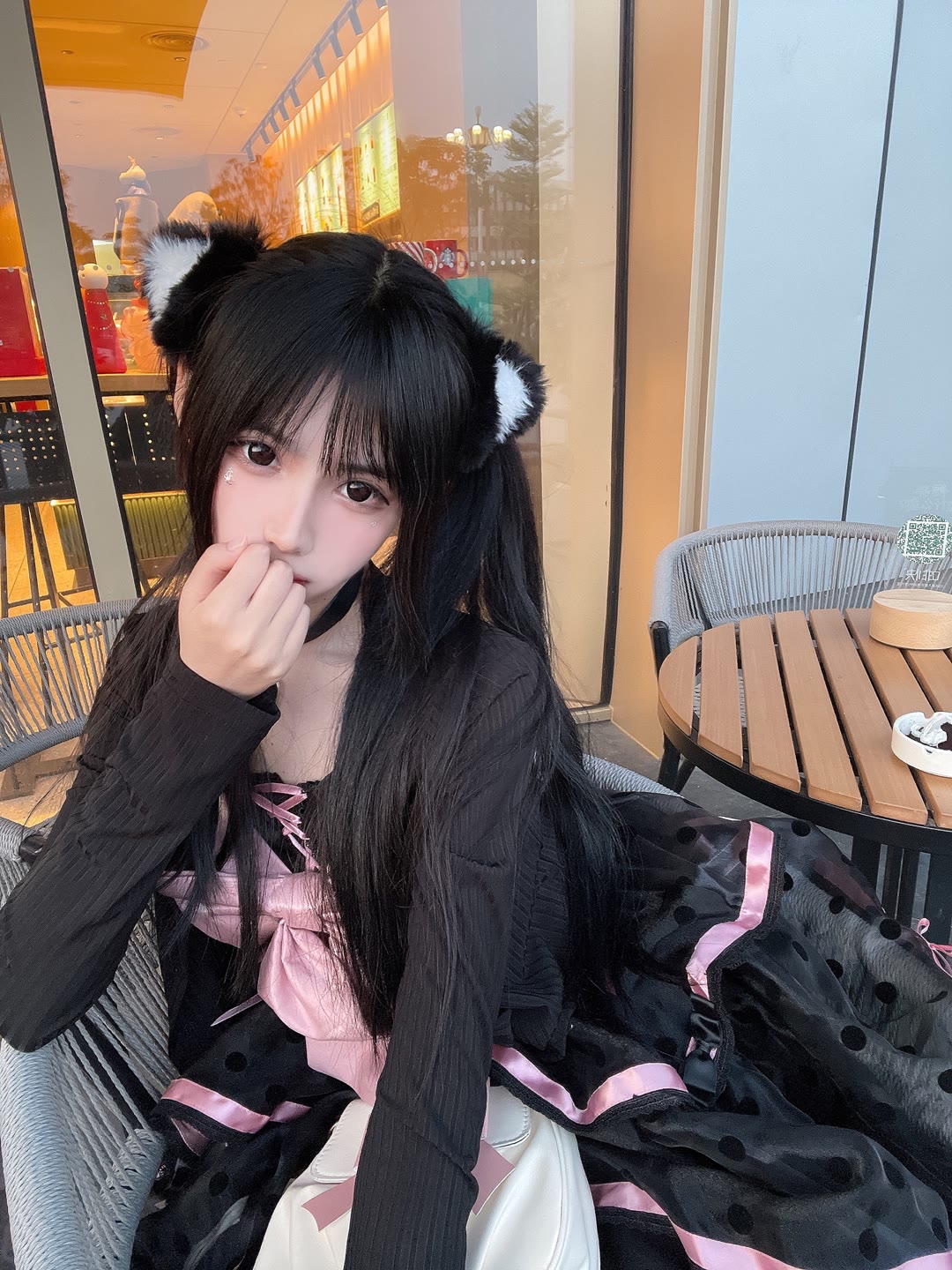 白领超人的免费资源哪里可以获取？