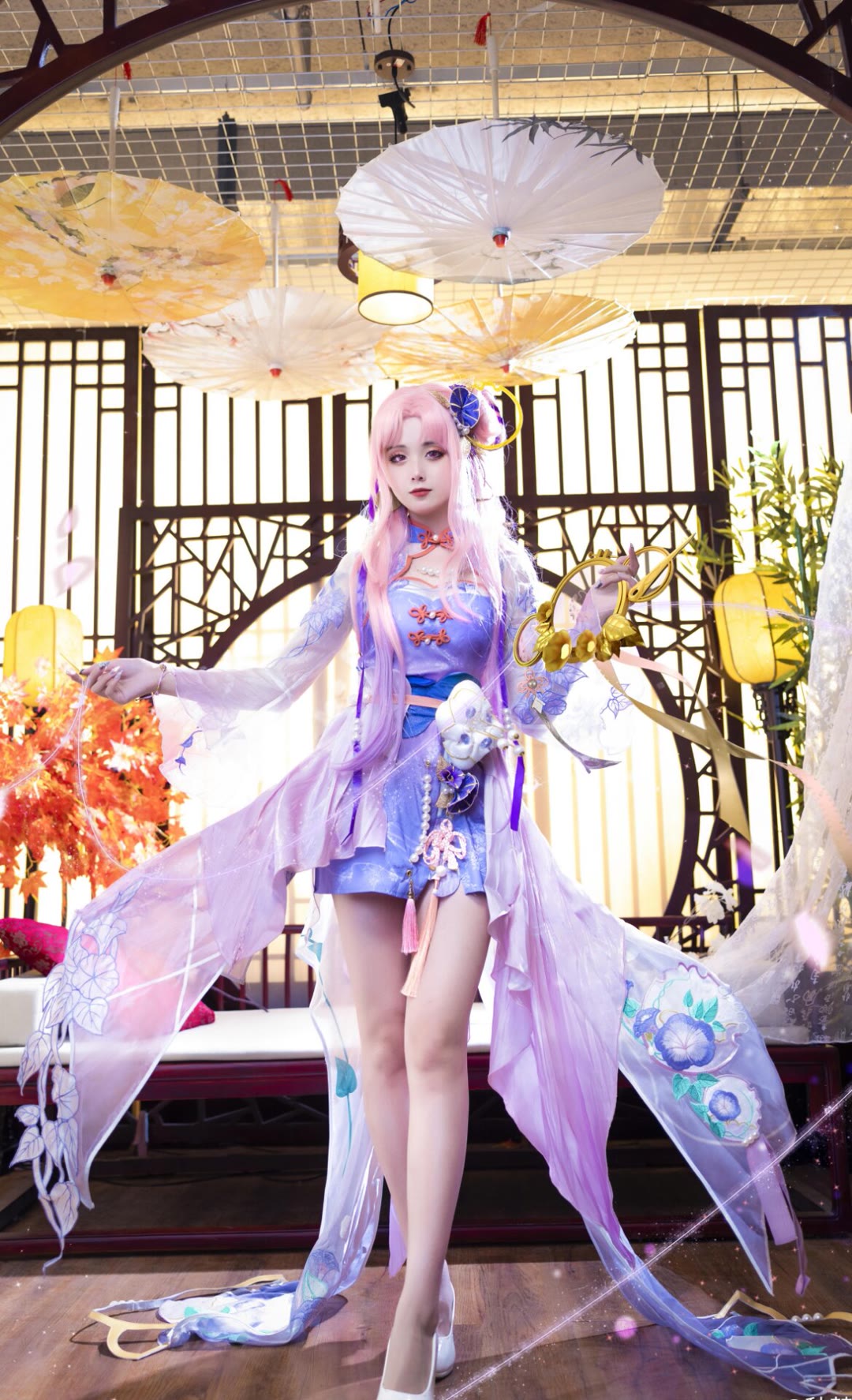 东京沙拉碗的夸克资源哪里可以找到？