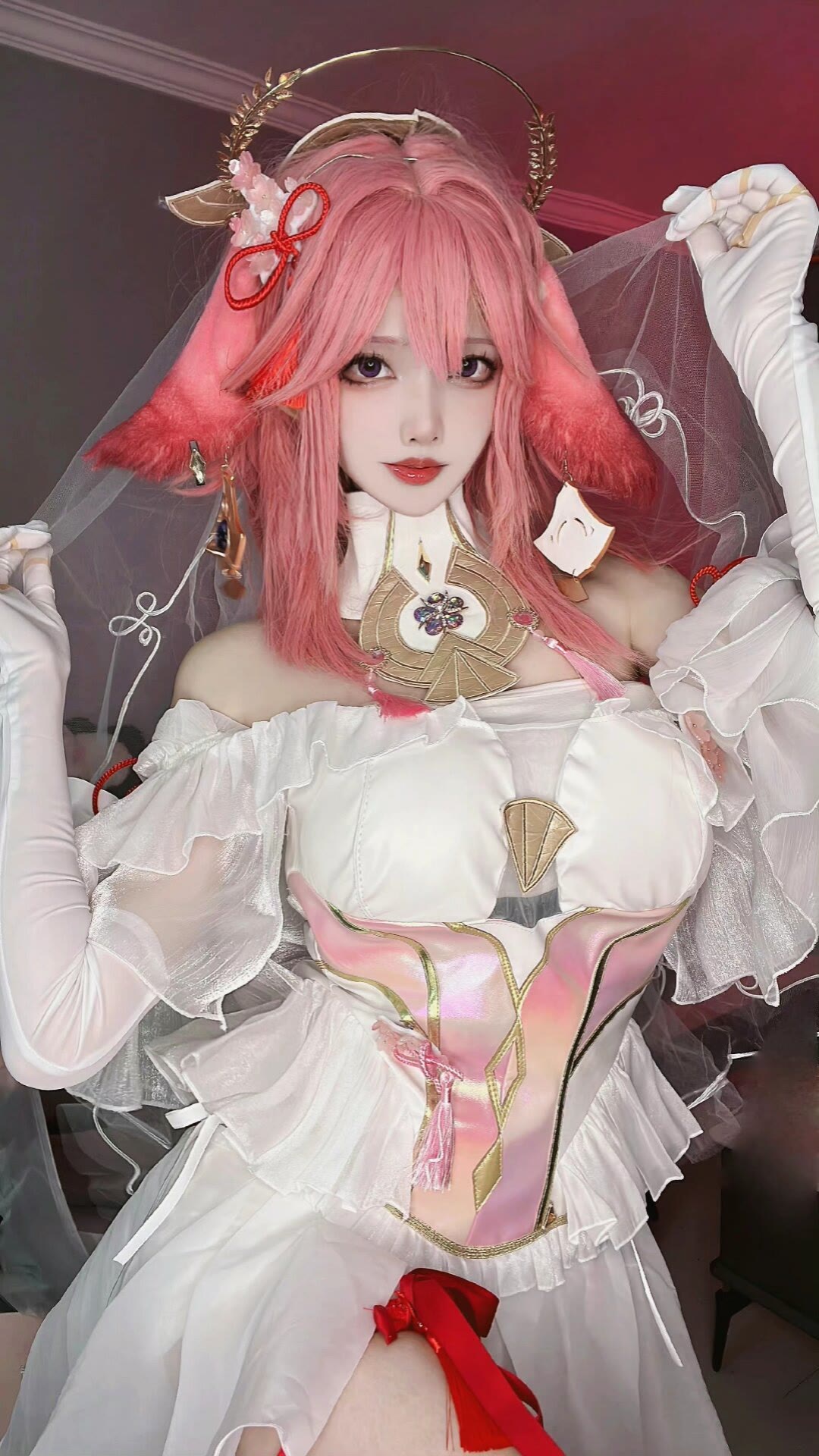 闪婚萌妻是满级神算