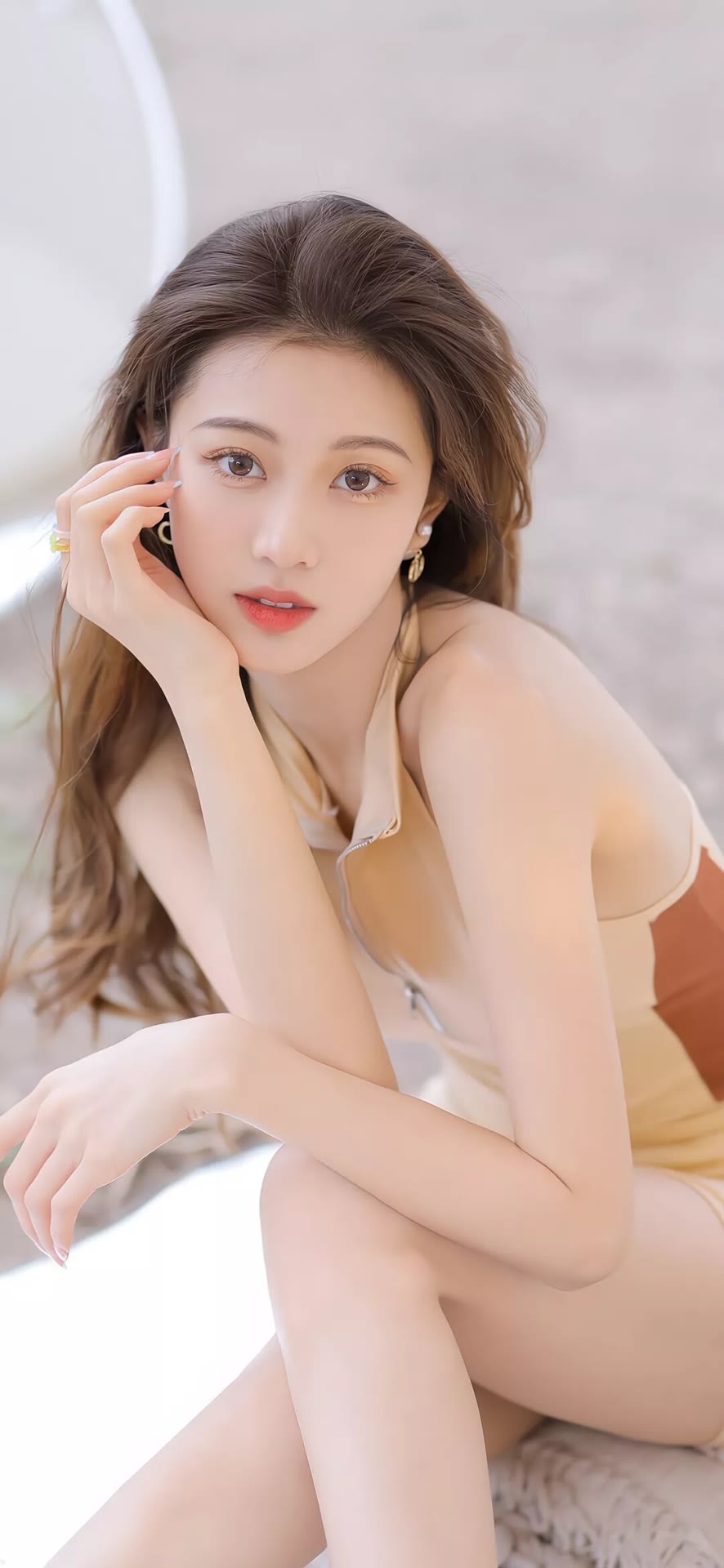萌宝归来：妈咪华丽蜕变的免费资源链接哪里找？
