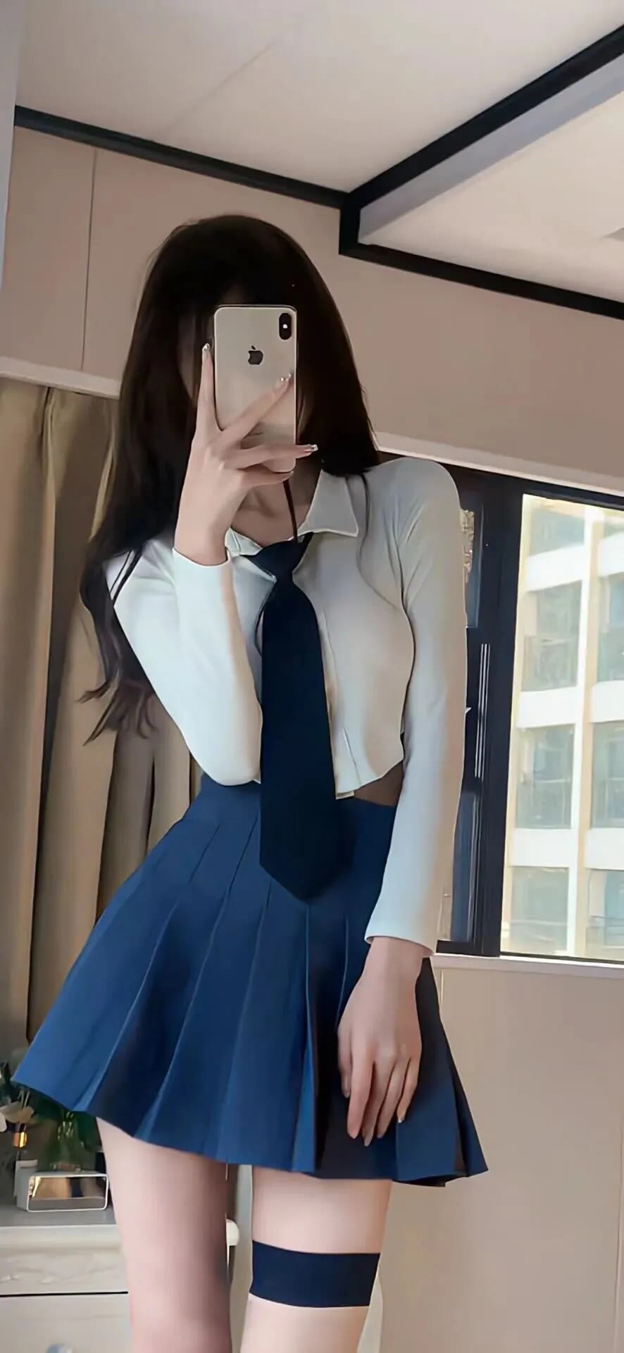 对岸的家务事～这就是我的生存之道！～在哪里可以观看？