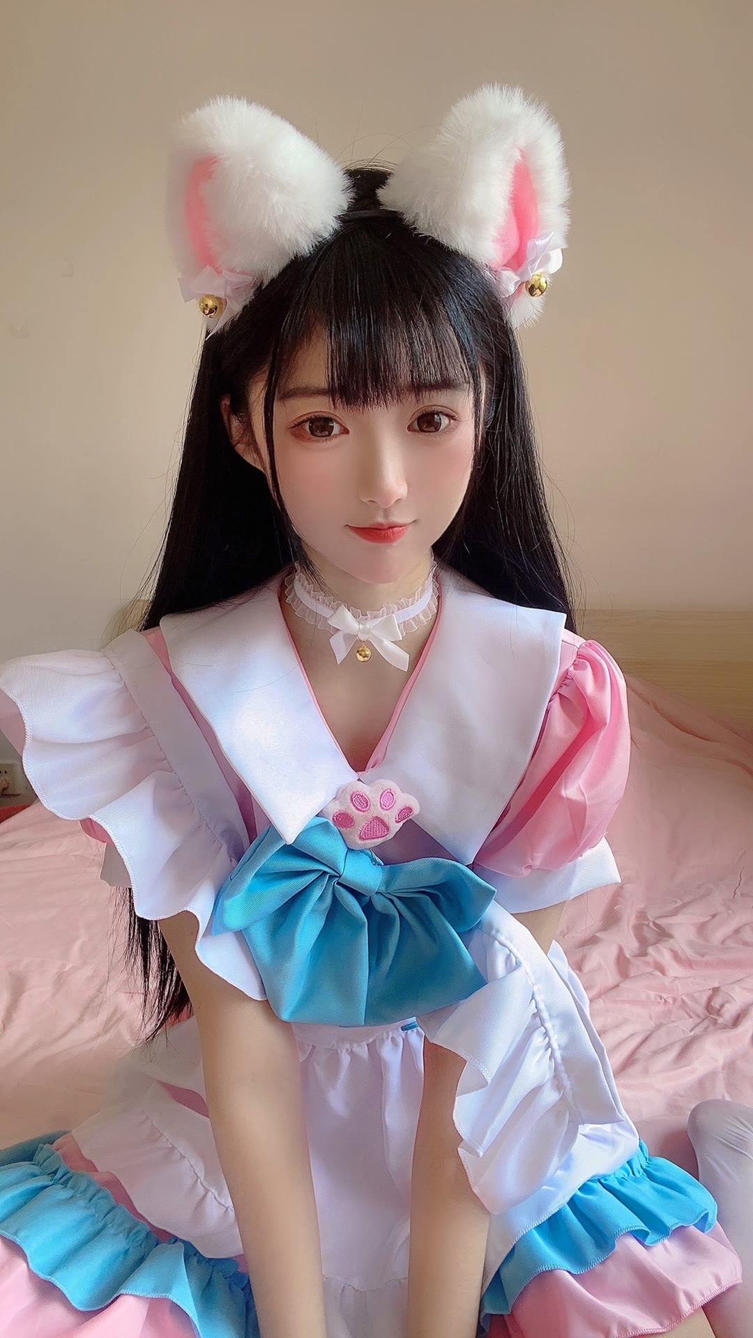 失忆后大佬前夫追着宠