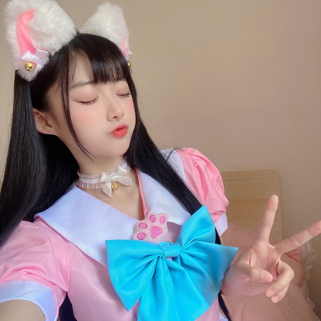 跪求拜托小姐的百度云资源下载？