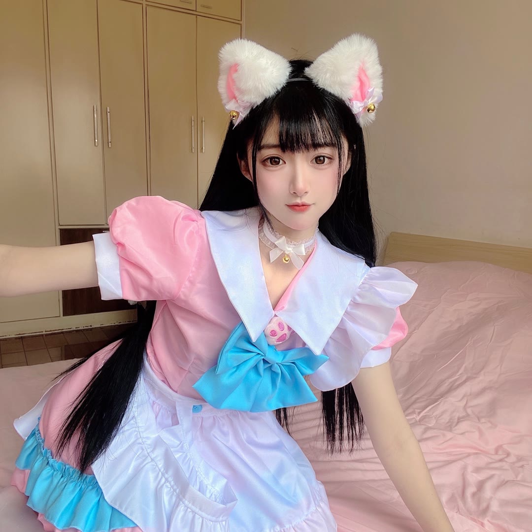 赠你一世情深