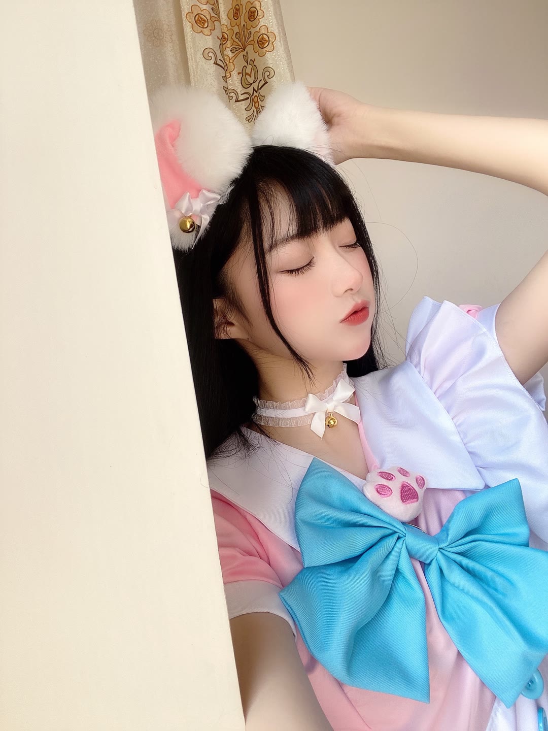 跪求万恶难挡真善的夸克资源？