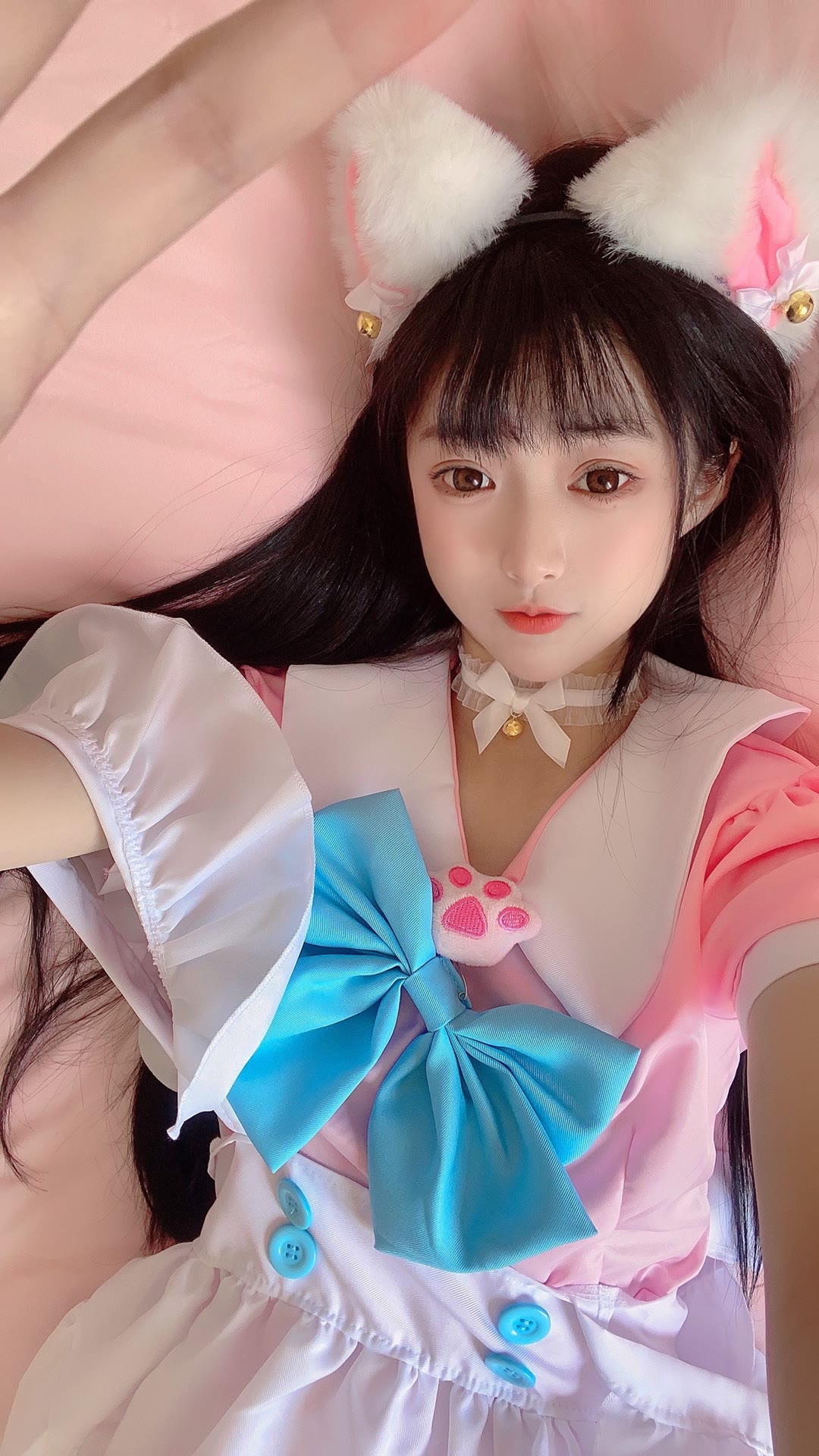 女神的狂龙保镖