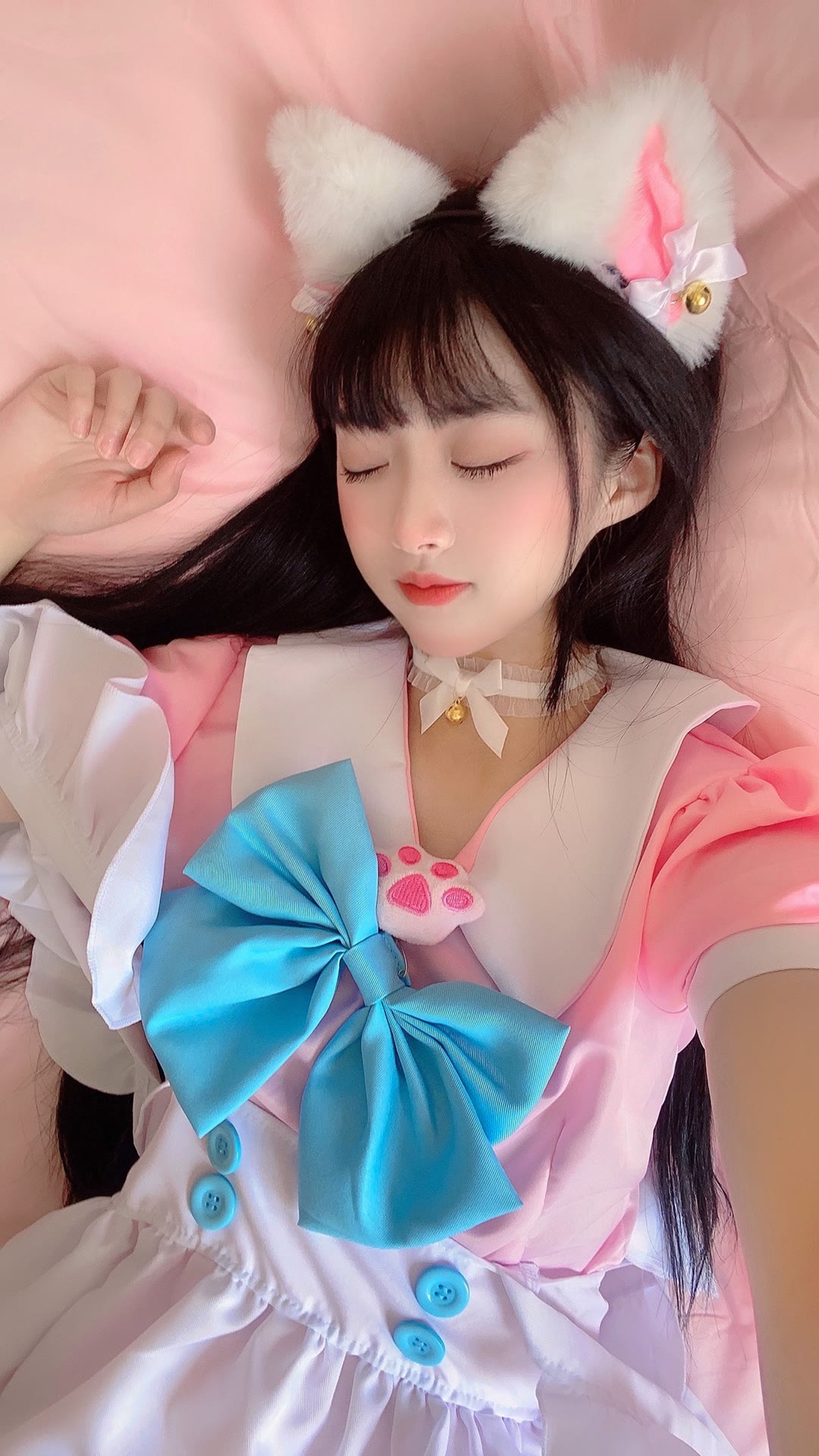 穷养的儿子能当家