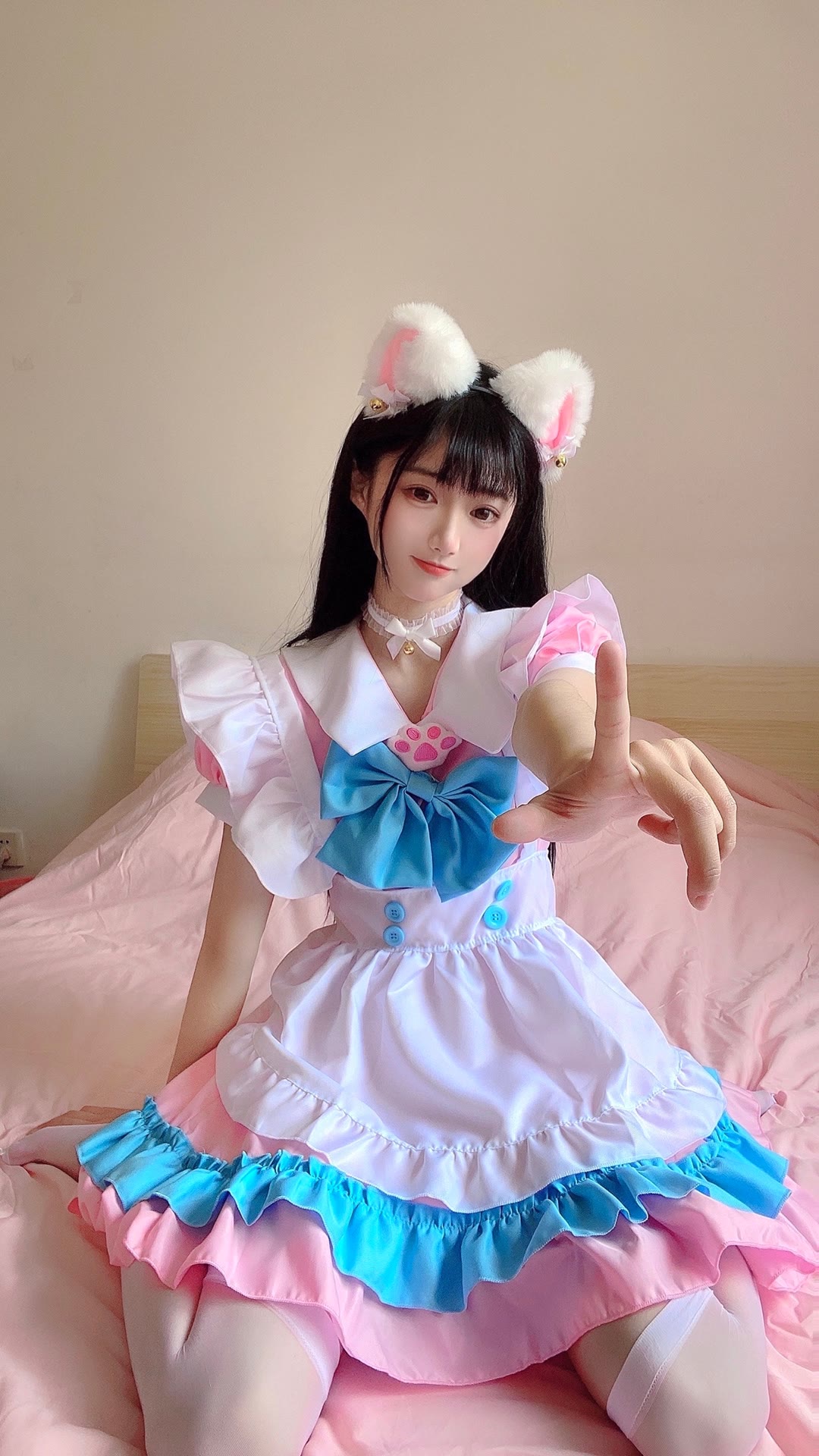 他是神话的百度云资源哪里找？