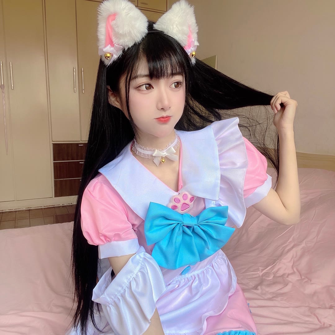 不可饶恕的他