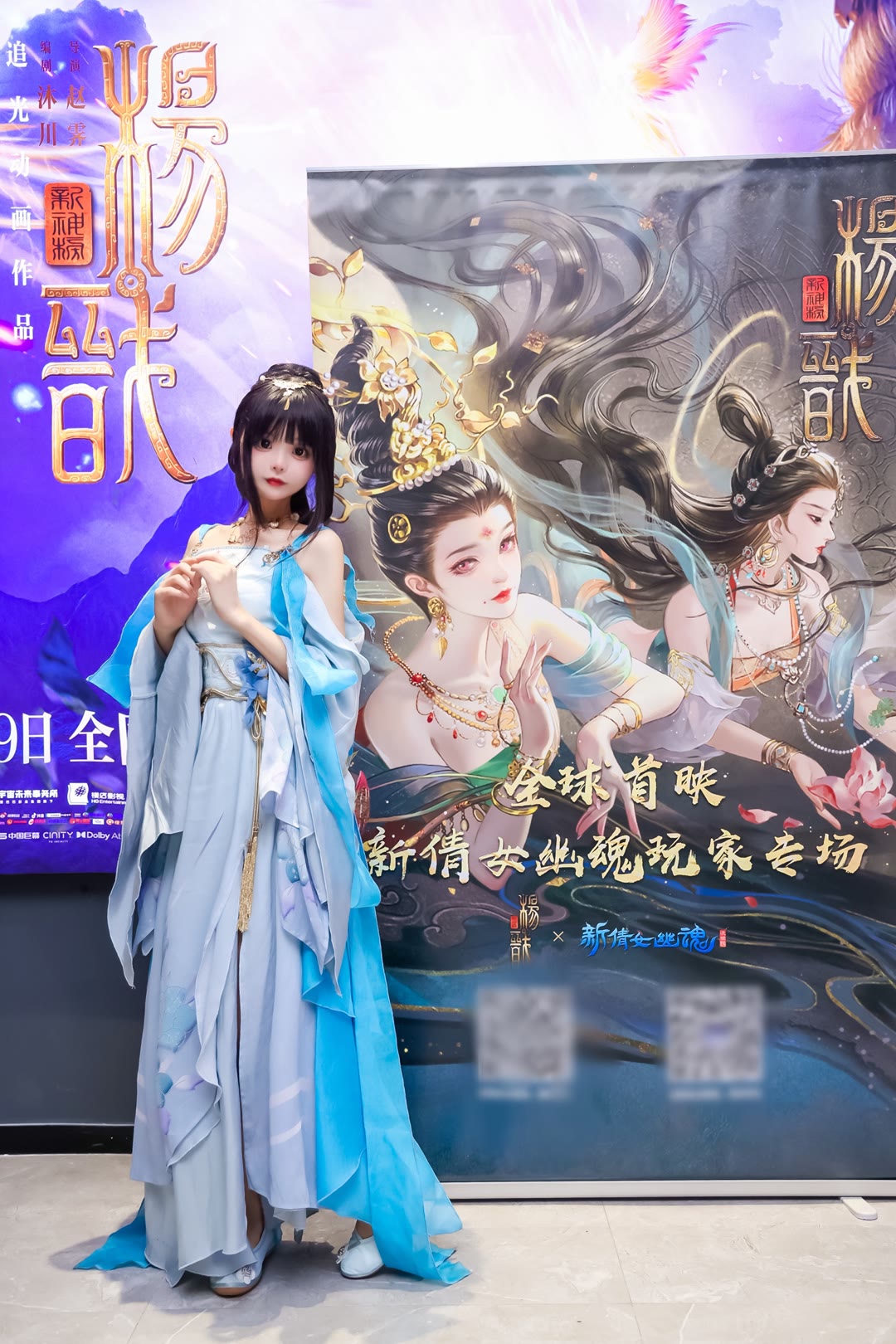 求不婚告急寸总请上钩的完整版资源下载？