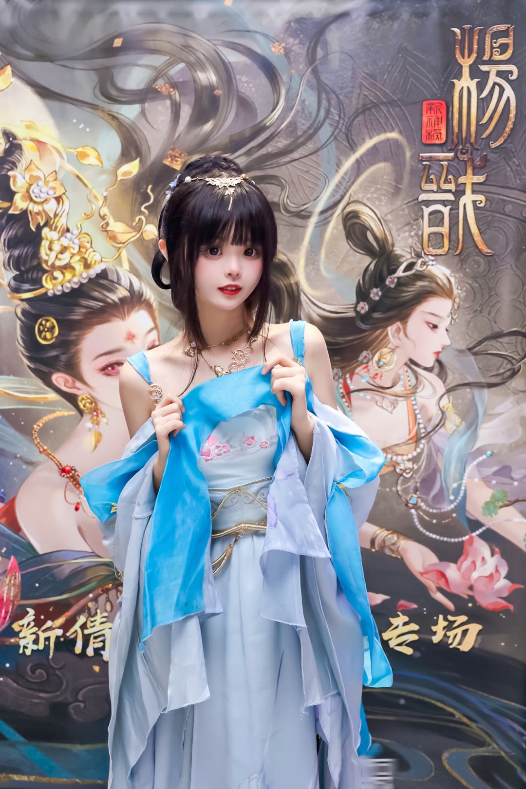 虎落平阳不可欺的免费资源哪里可以获取？