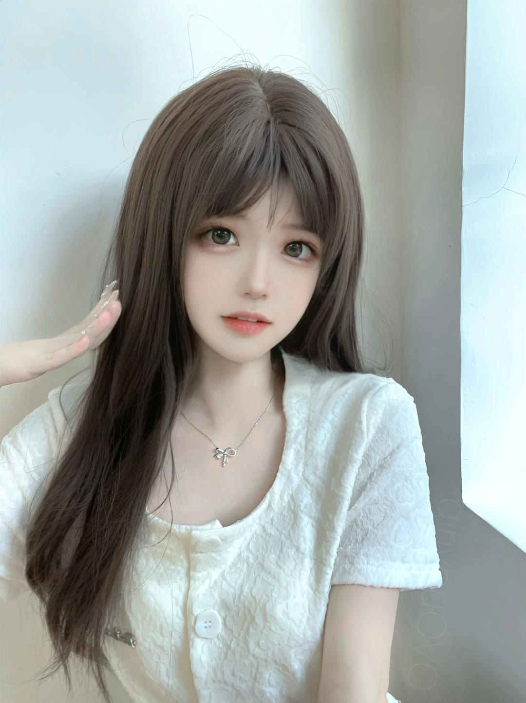 跪求大码女孩的生存之道 第二季的百度网盘资源？