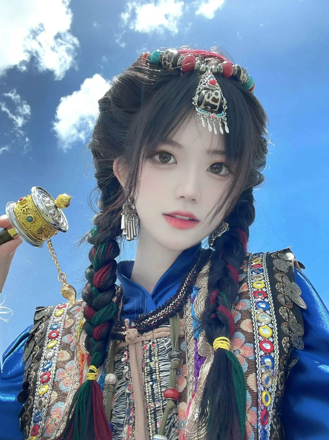 不婚告急寸总请上钩的免费资源哪里可以获取？