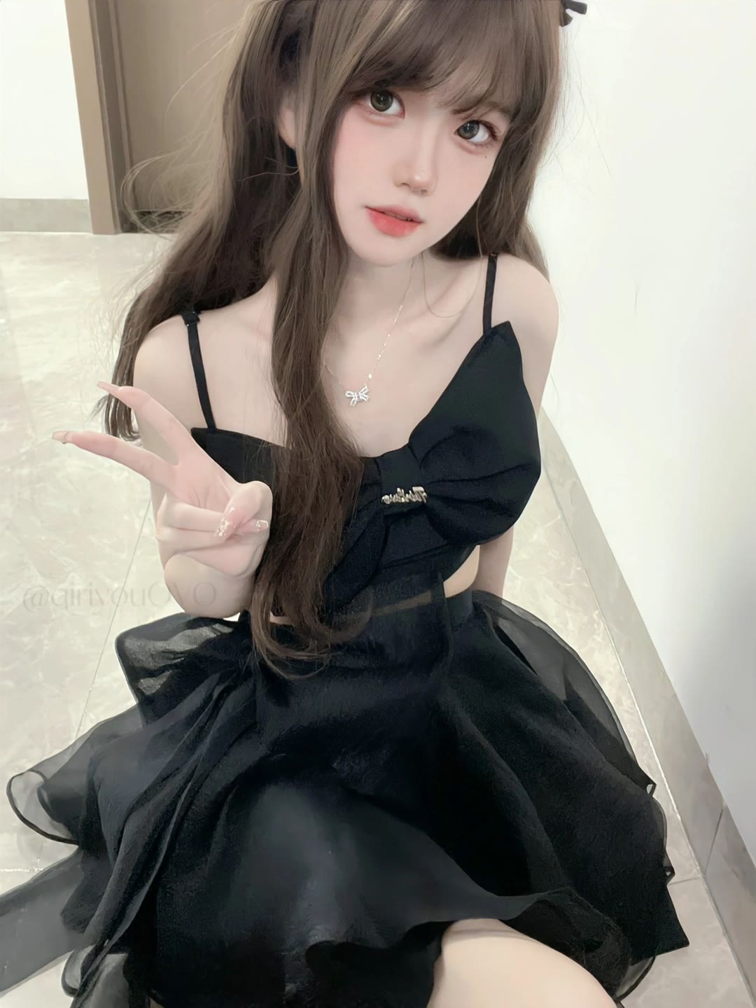 巾帼女状元