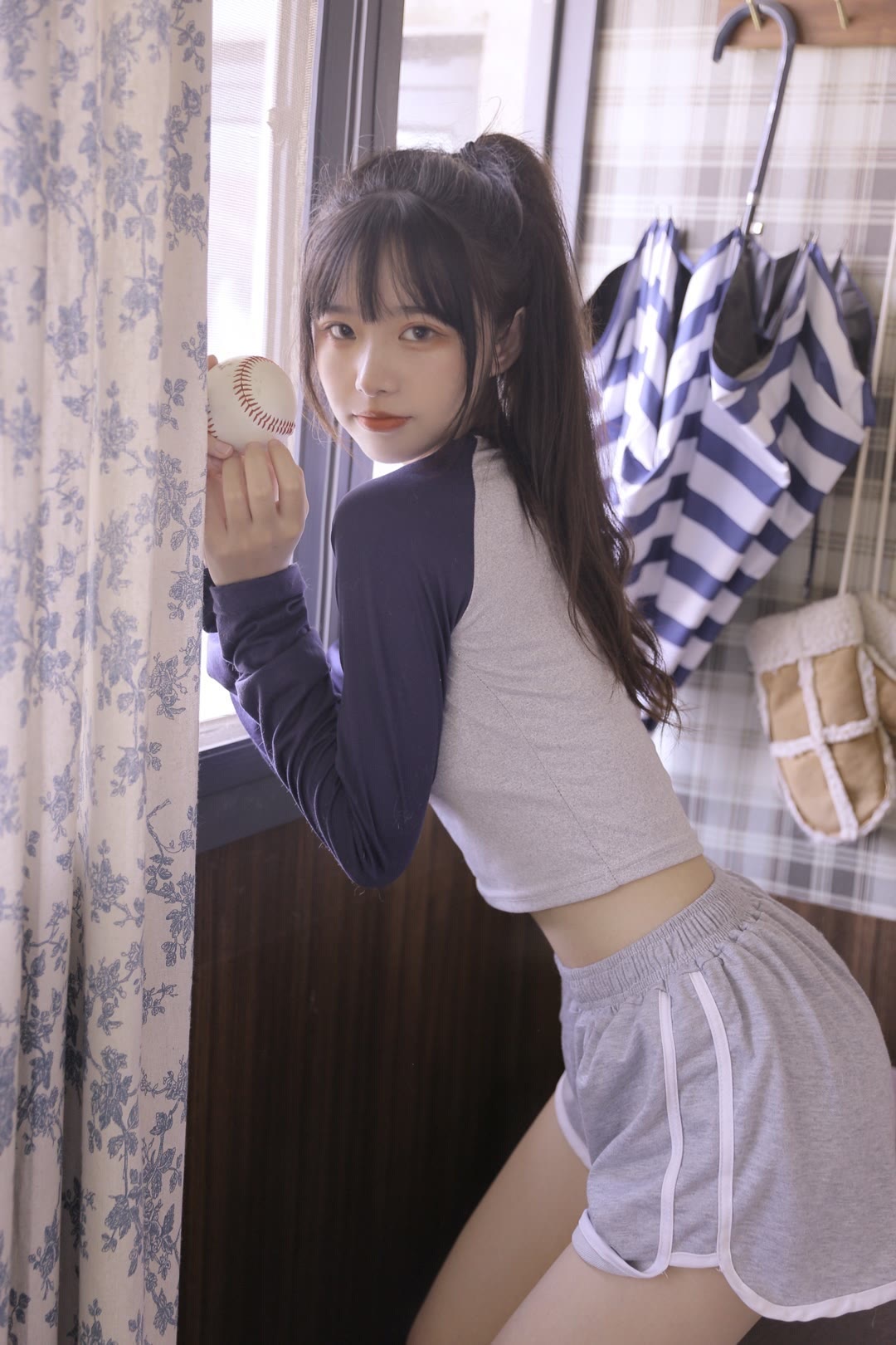 让我当炮灰主母我偏另谋高枝