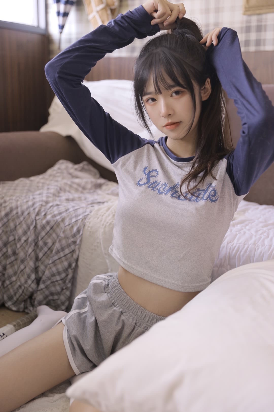 孤注一掷之绝地求生