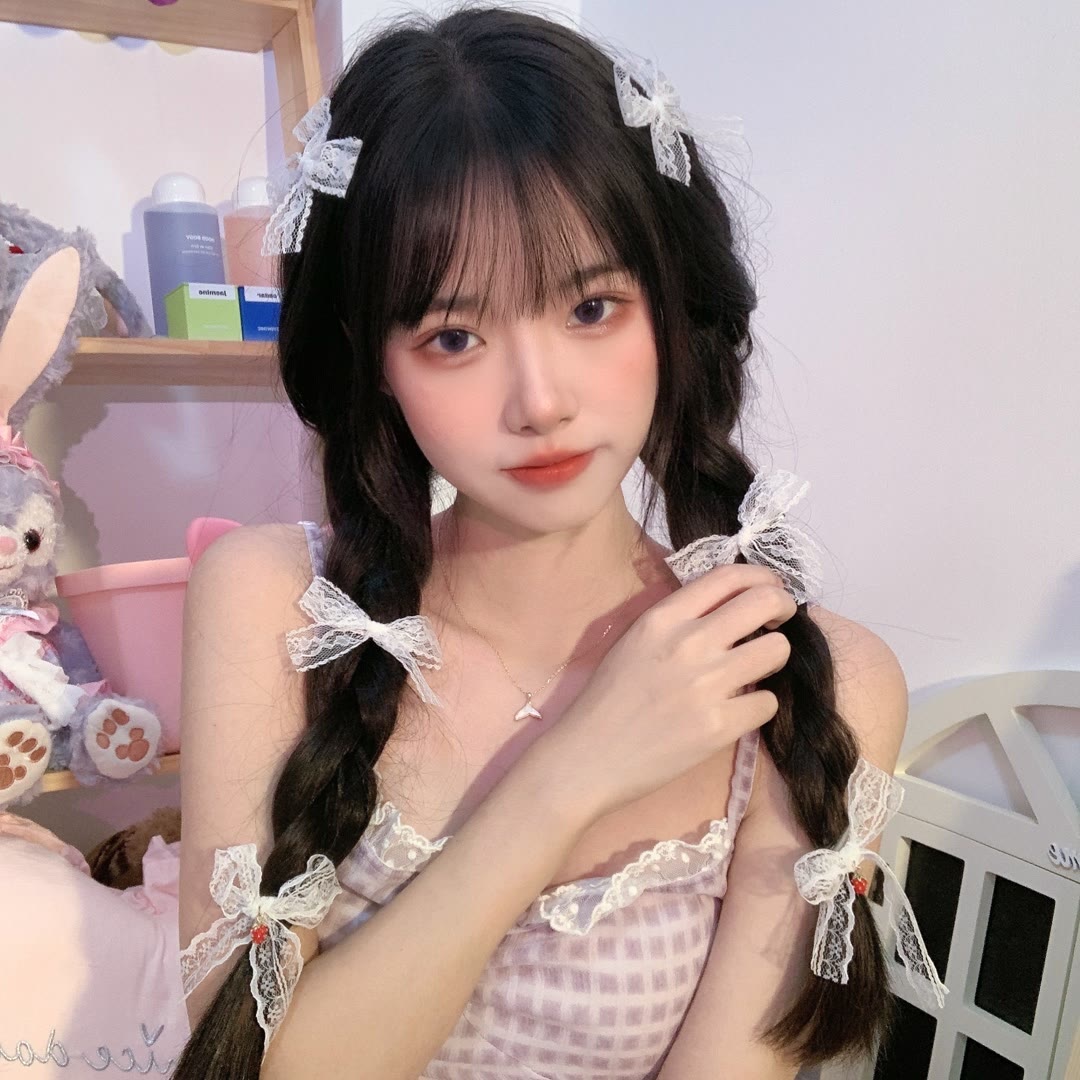 海上医疗队的资源谁有？