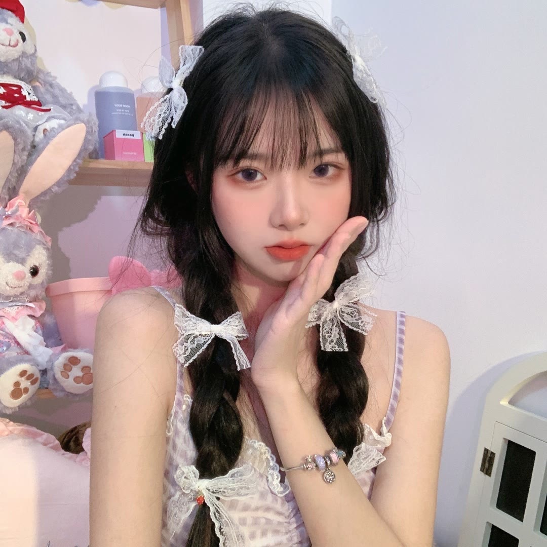 谁有那些消失的女孩：追缉长岛连环杀手的百度云链接？