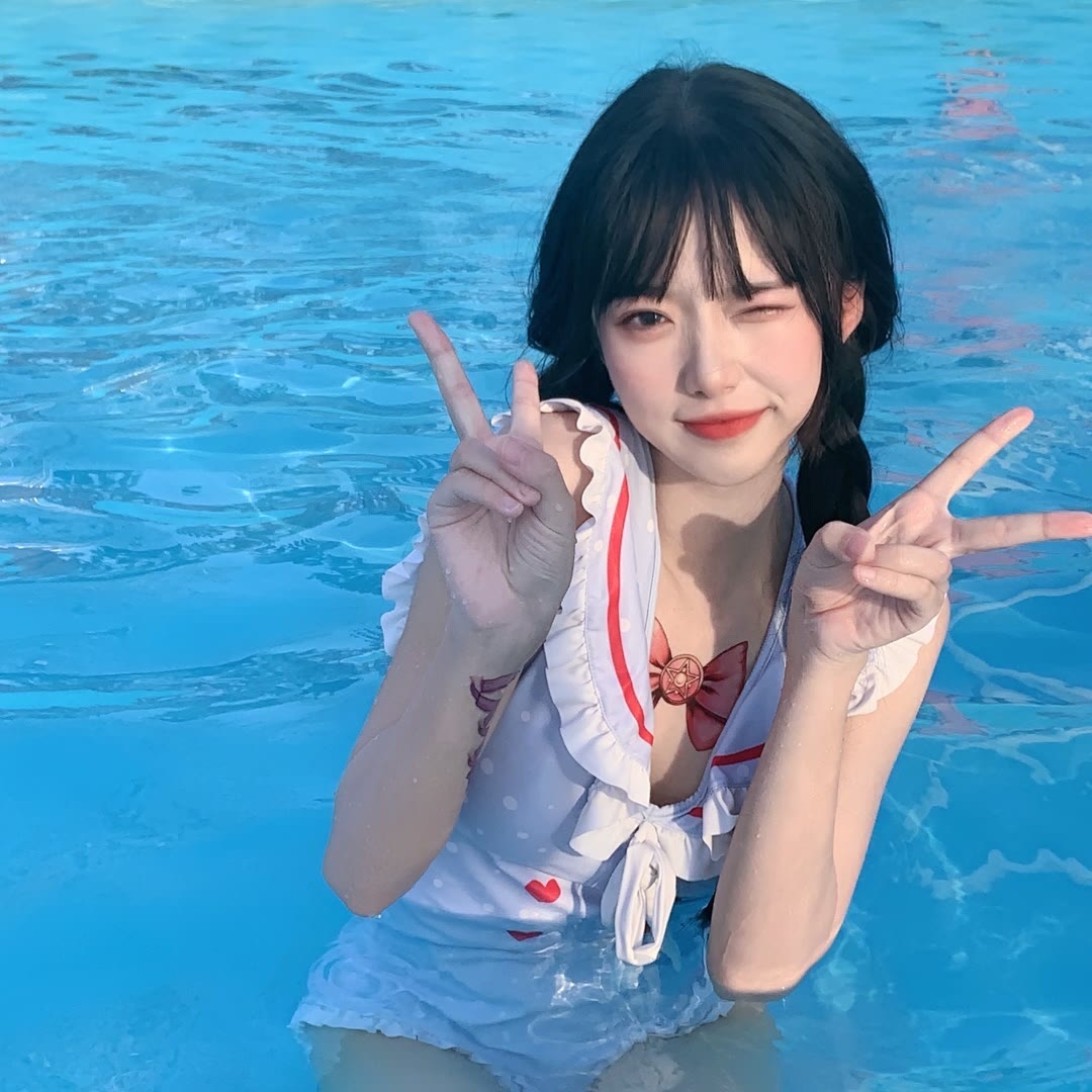 首富妈妈我才是你的亲女儿