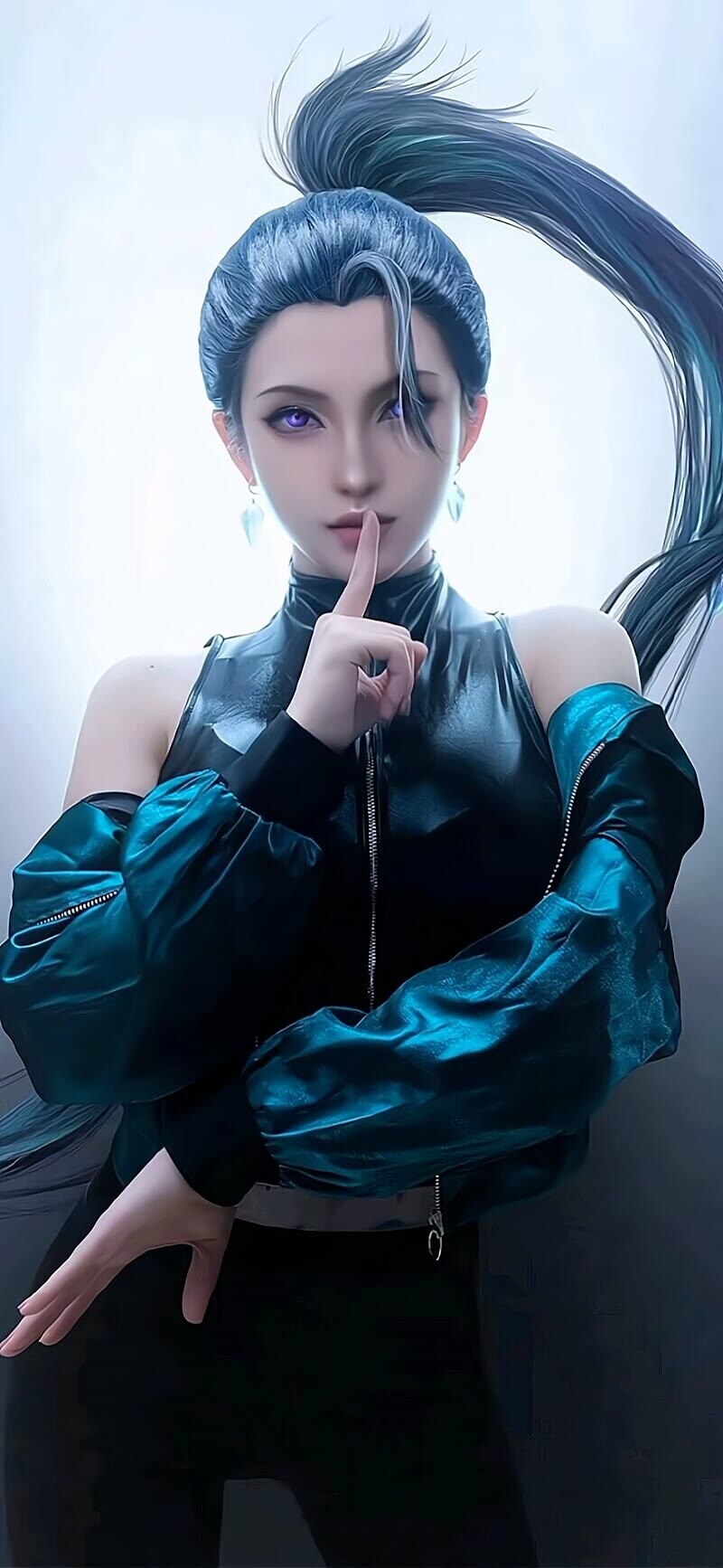 我生了个小财神爷