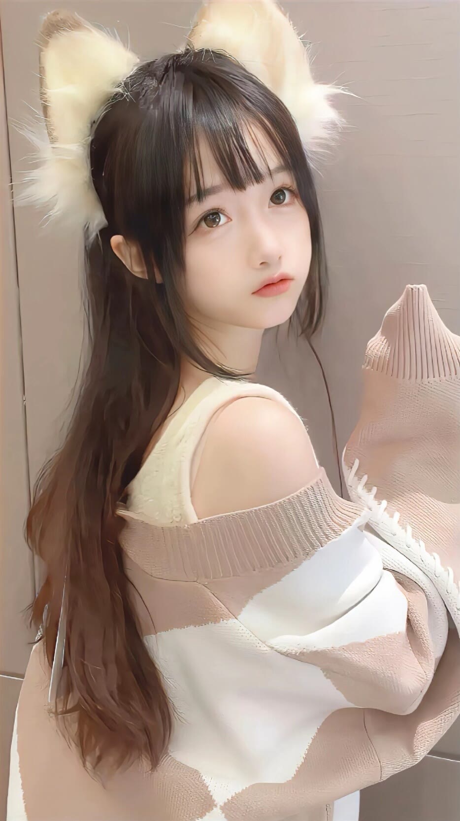 如果还能遇到你的在线观看平台？