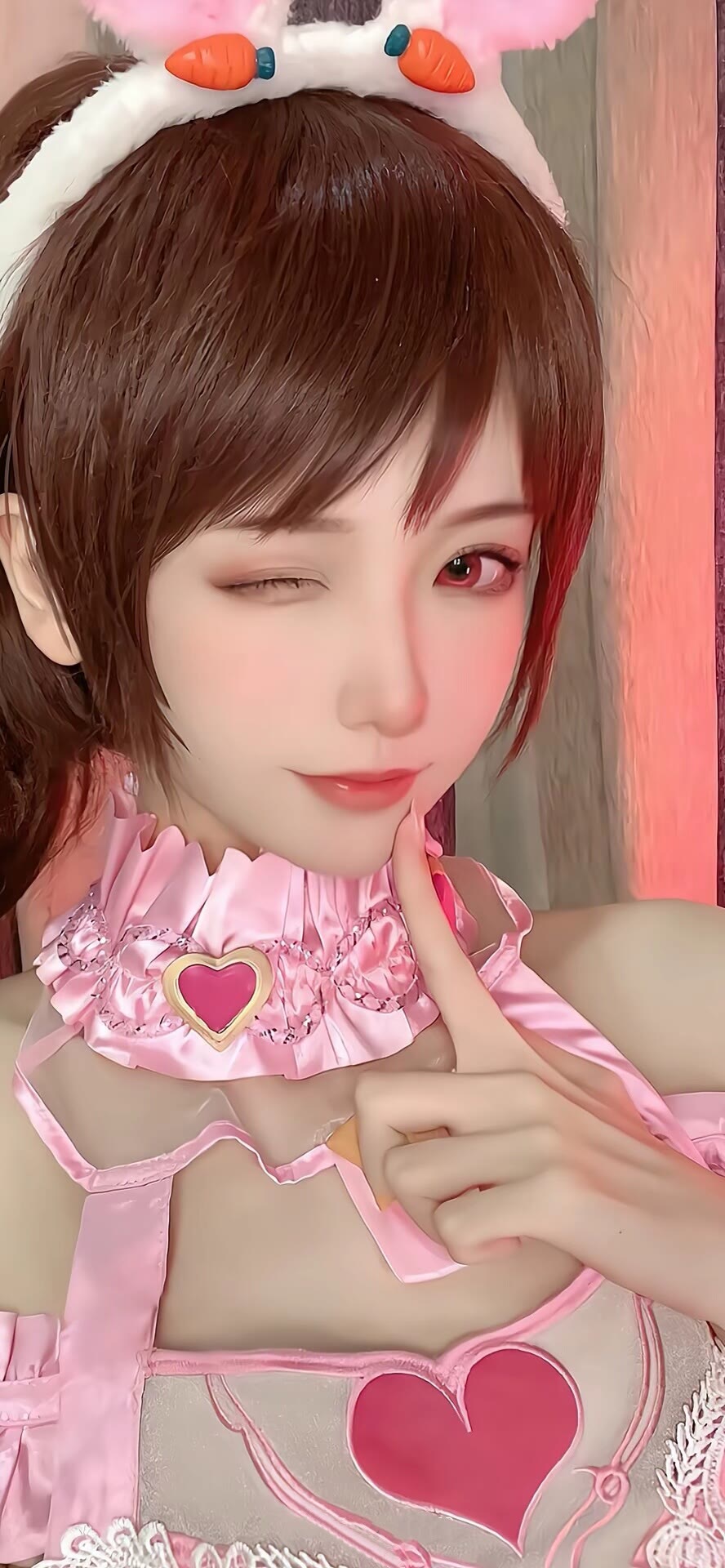 团宠千金夫人她又美又飒