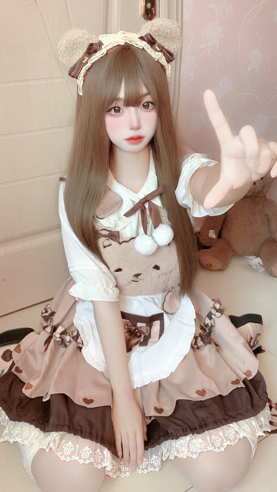 求卧虎藏龙之冒牌神婿的夸克资源分享？