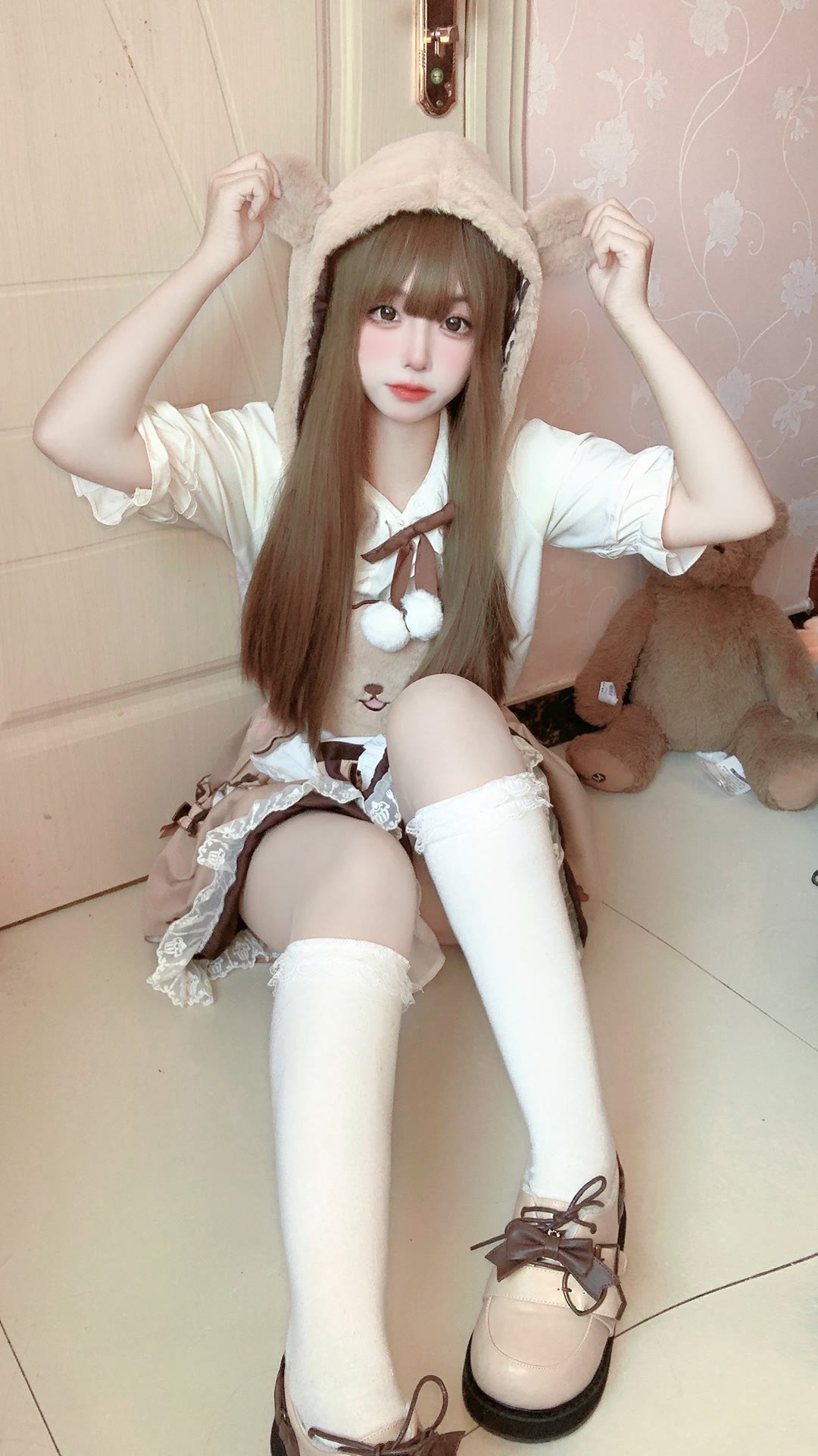 高门小寡妇