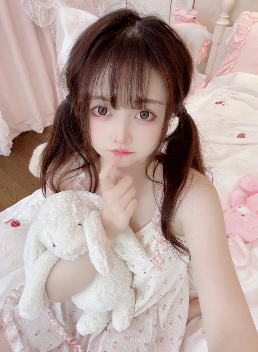 冠绝天下-追龙87集