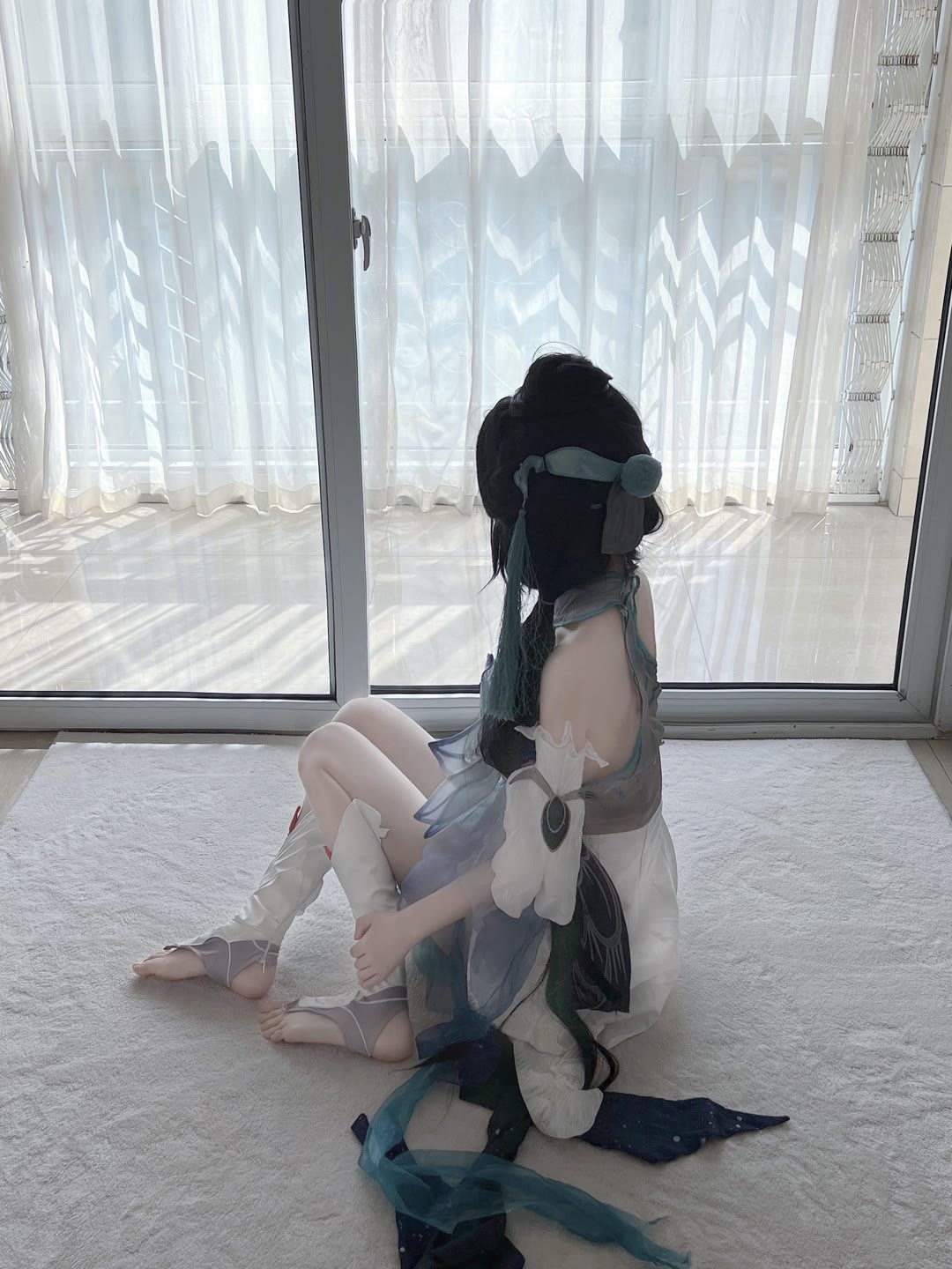 我在缅北九死一生