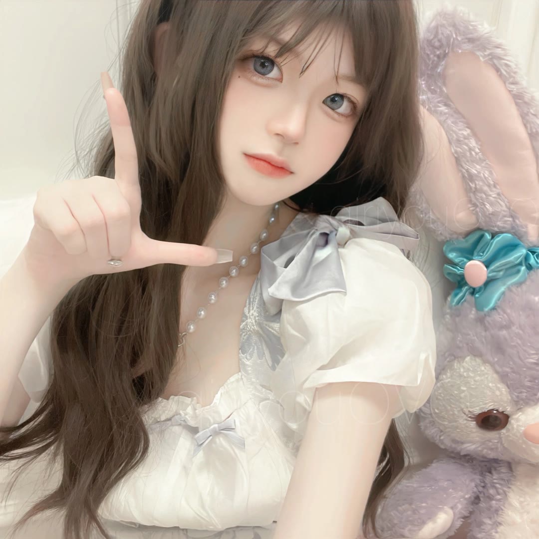 大山里的孩子