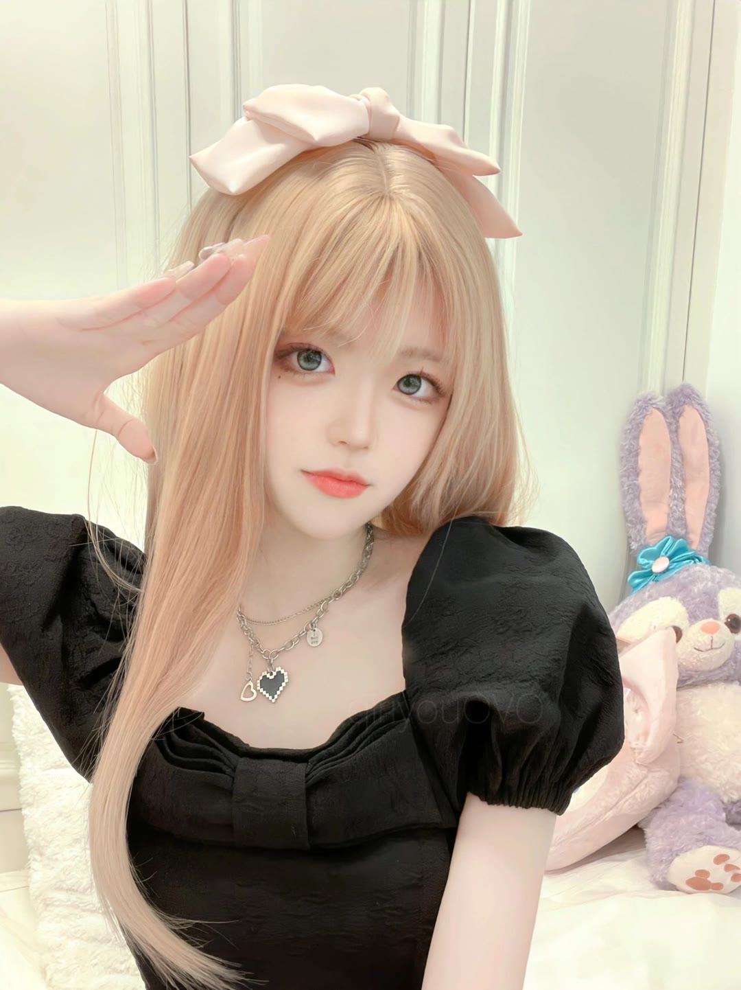 离婚后我要逆袭龙城