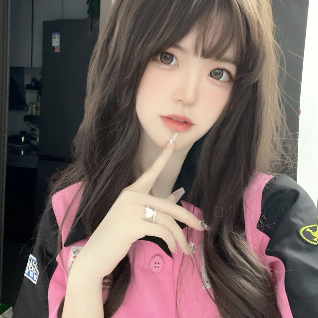闪婚难离的免费资源哪里找？