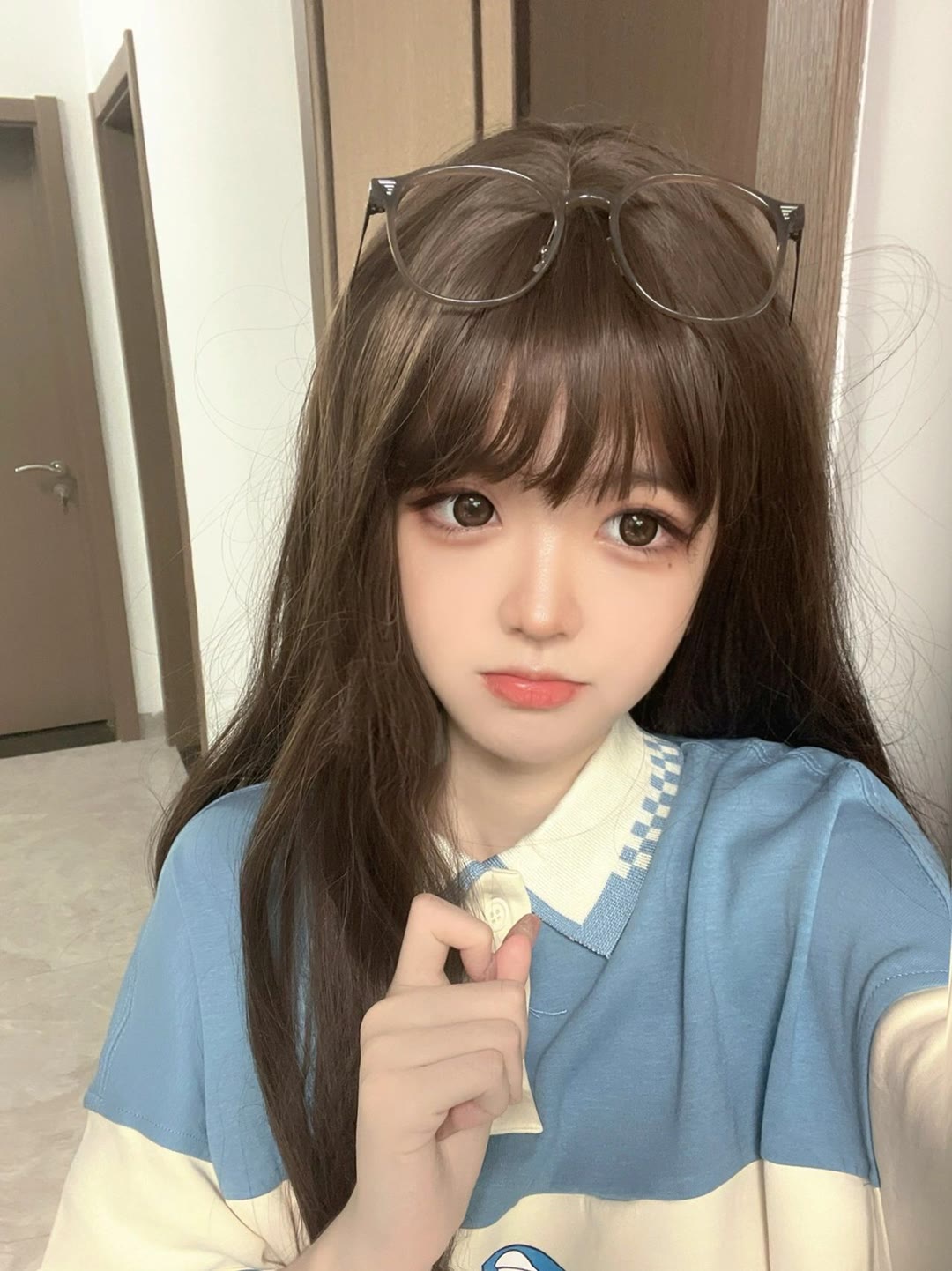 蒋家小女会仙法的资源哪里可以下载？