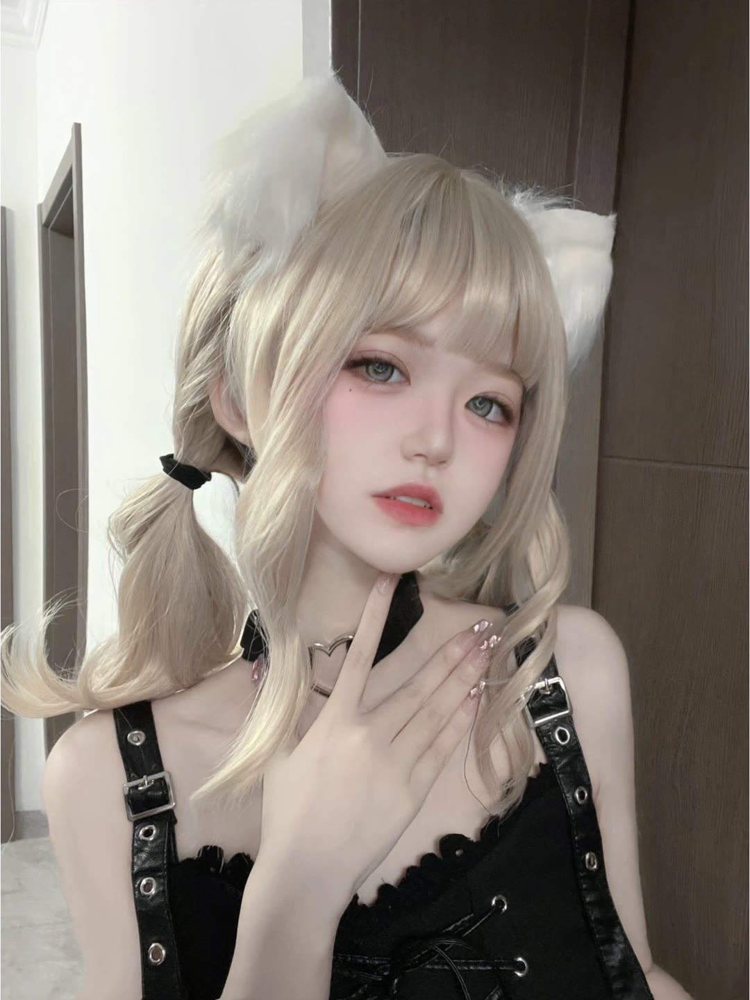 我家夫人超闪耀的在线观看平台？