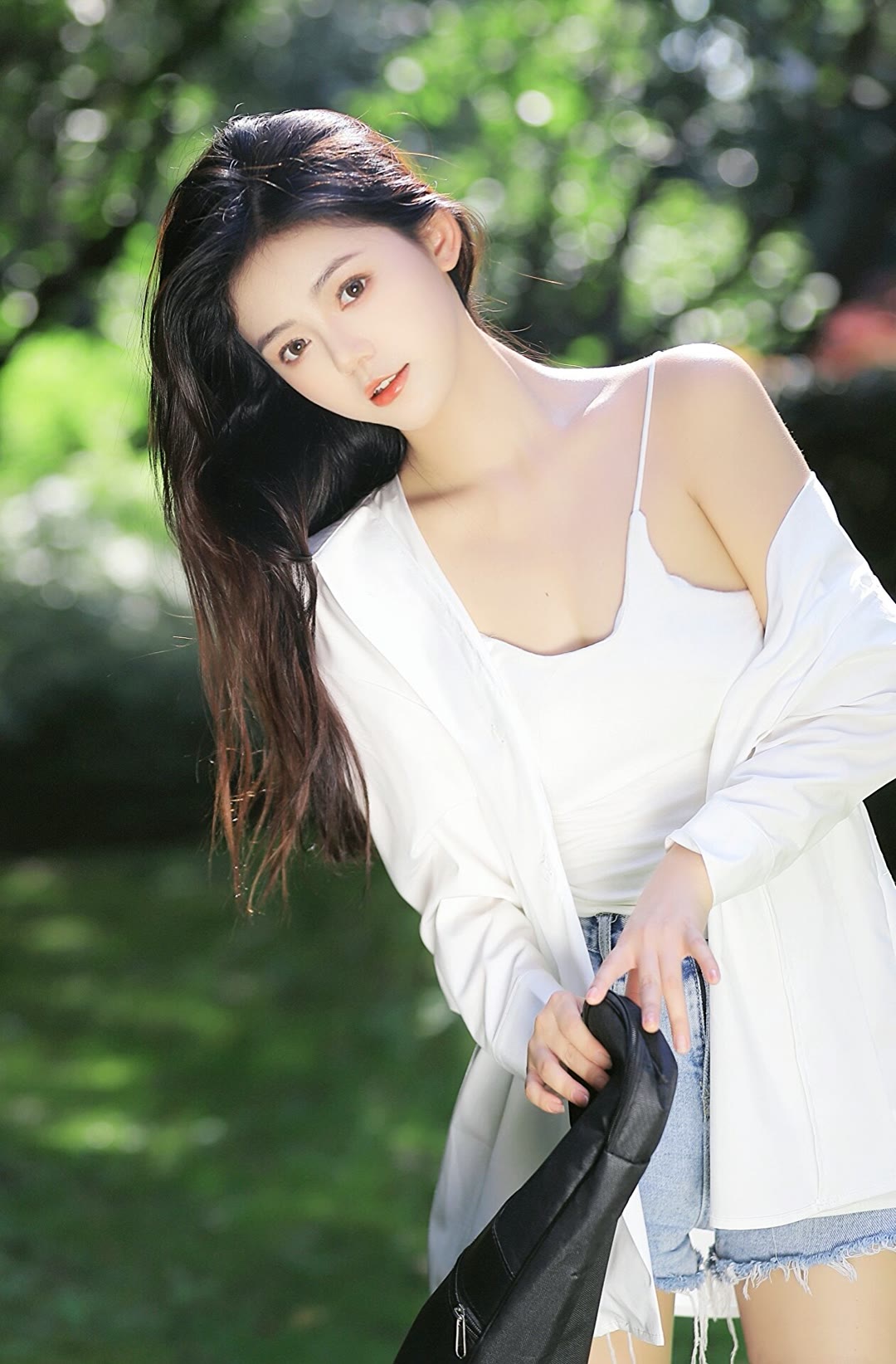 破落宗大师姐