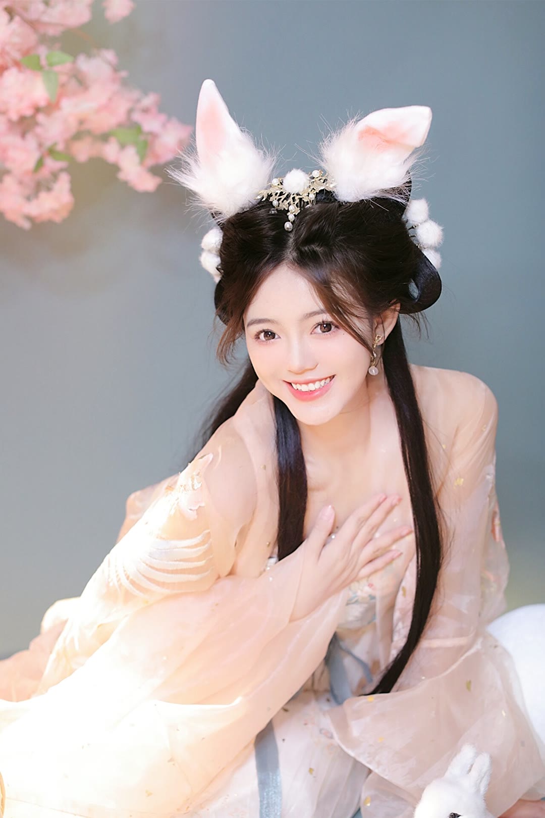离婚吧！真当我是瘌蛤蟆