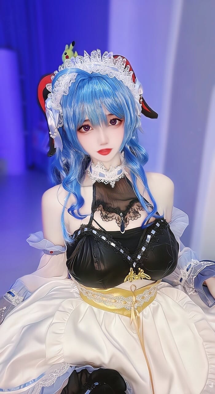 声动星河