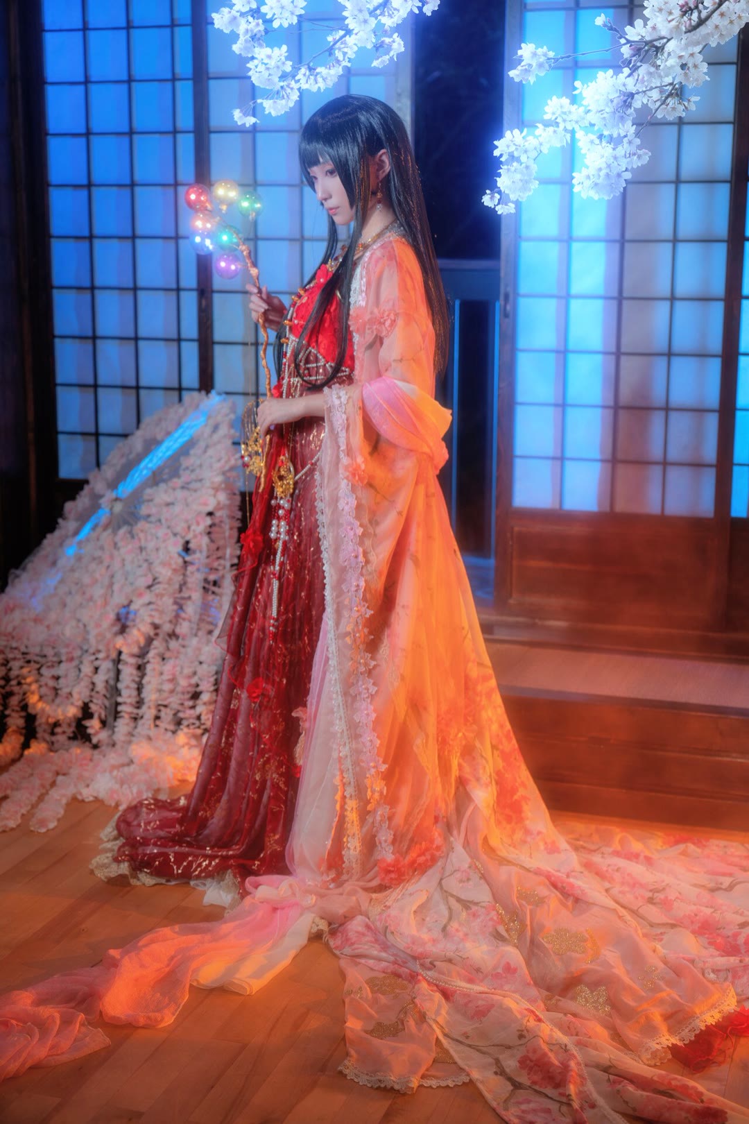 跪求无可救药的夸克资源？